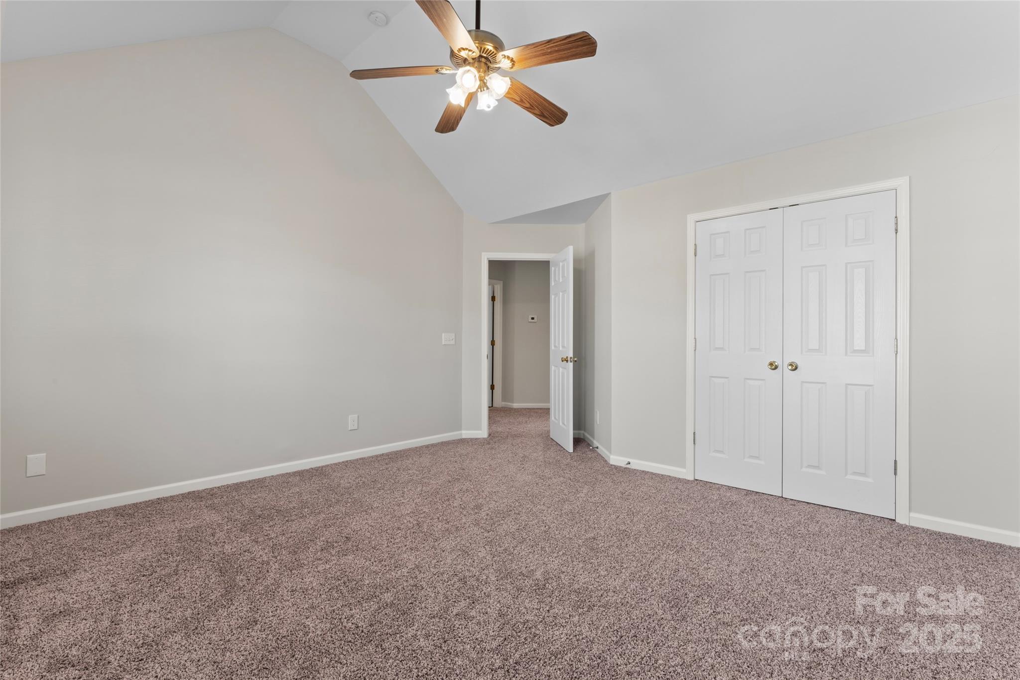 Oakbrooke - Residential