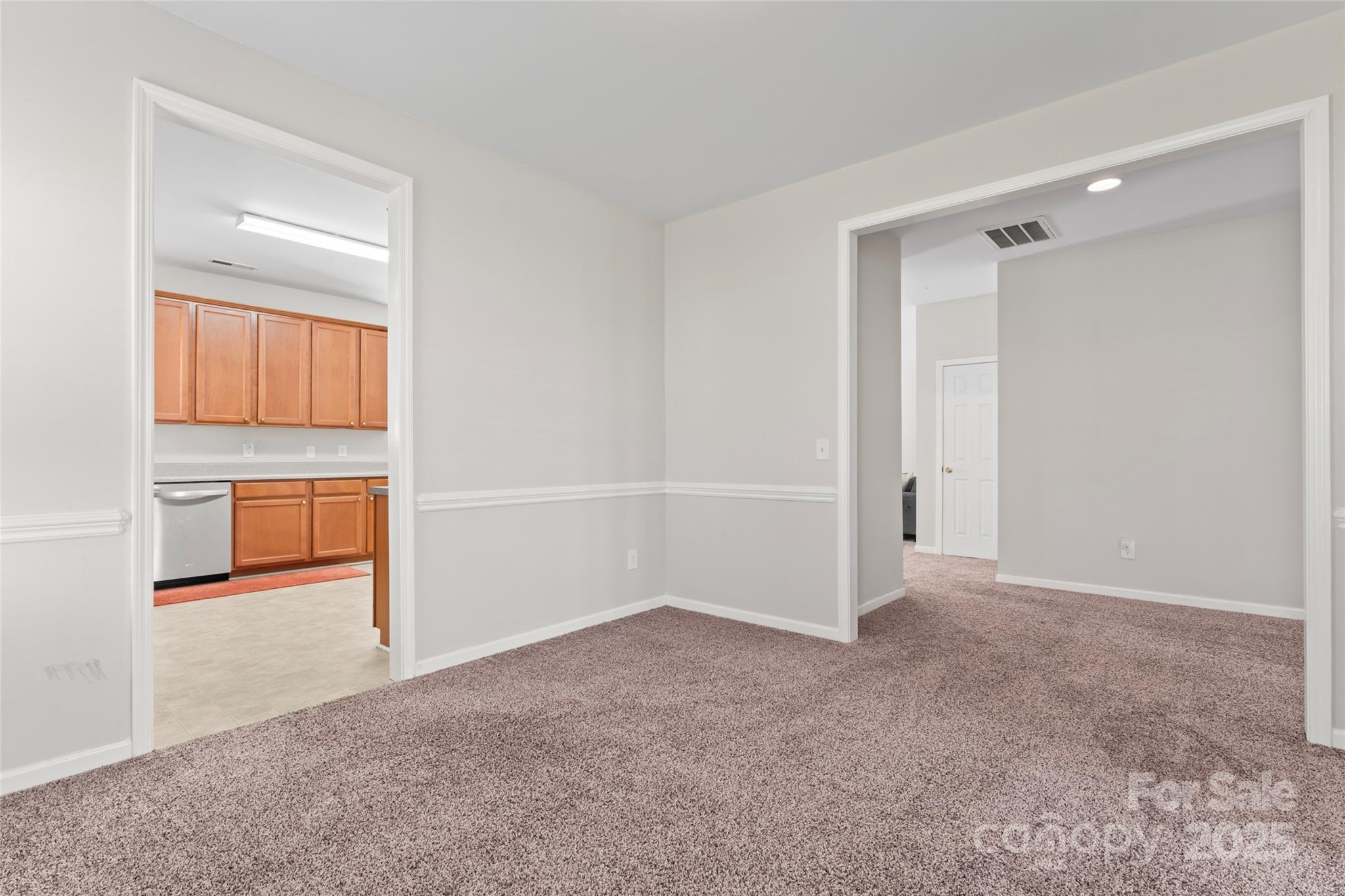 Oakbrooke - Residential