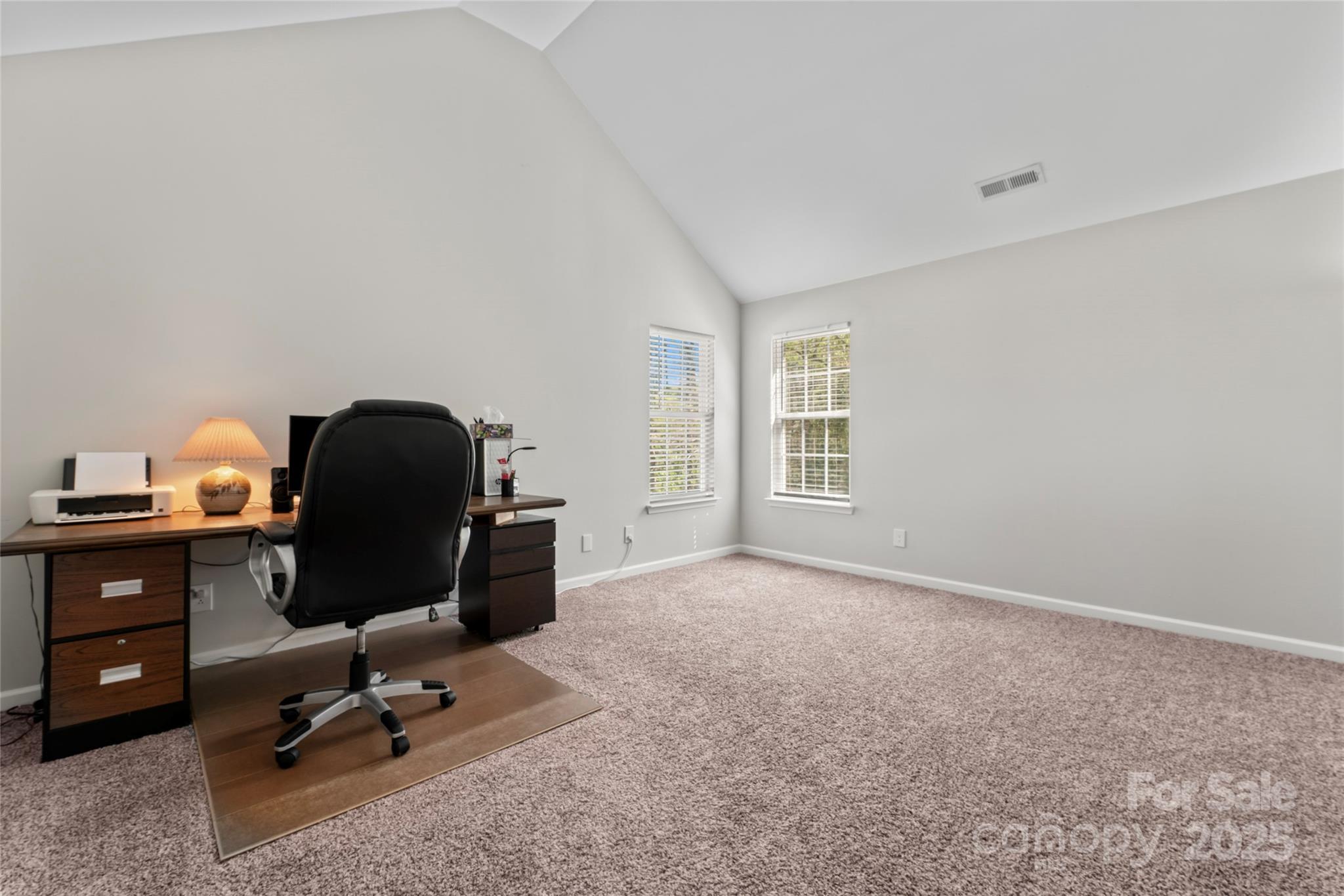 Oakbrooke - Residential