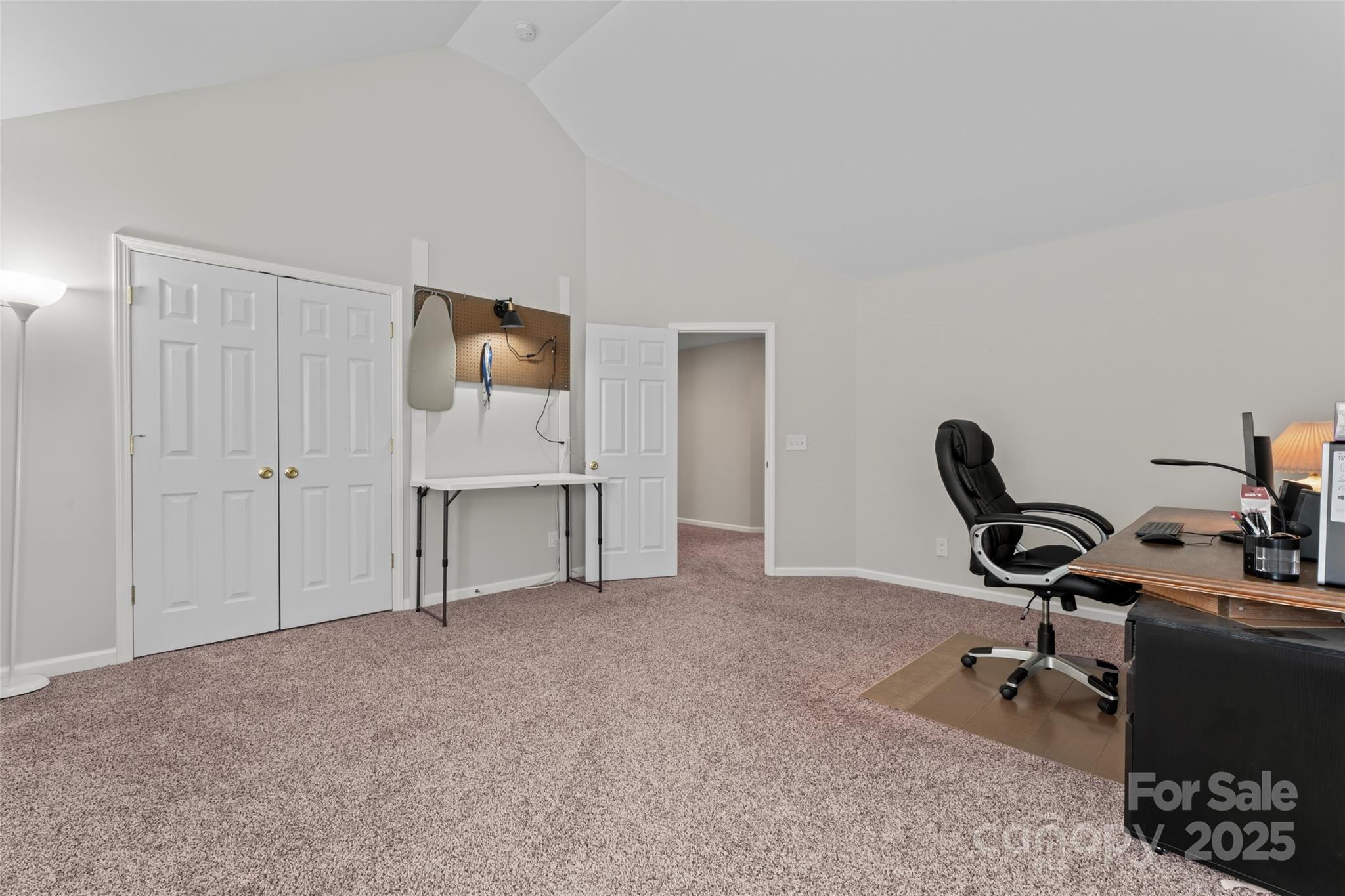 Oakbrooke - Residential