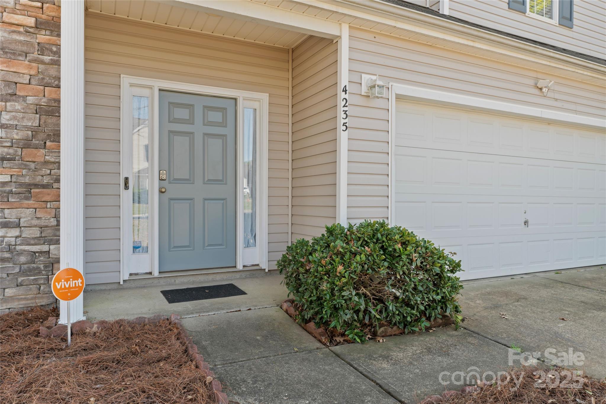 Oakbrooke - Residential