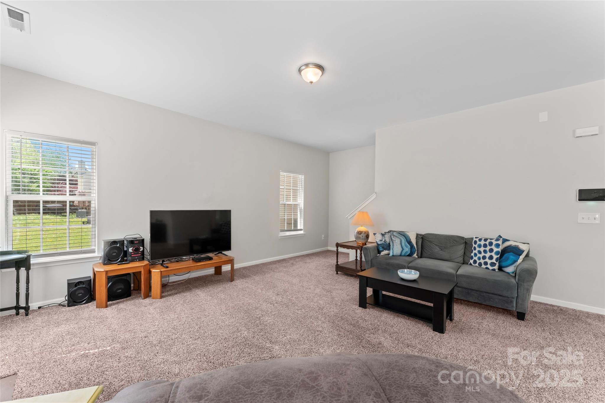 Oakbrooke - Residential