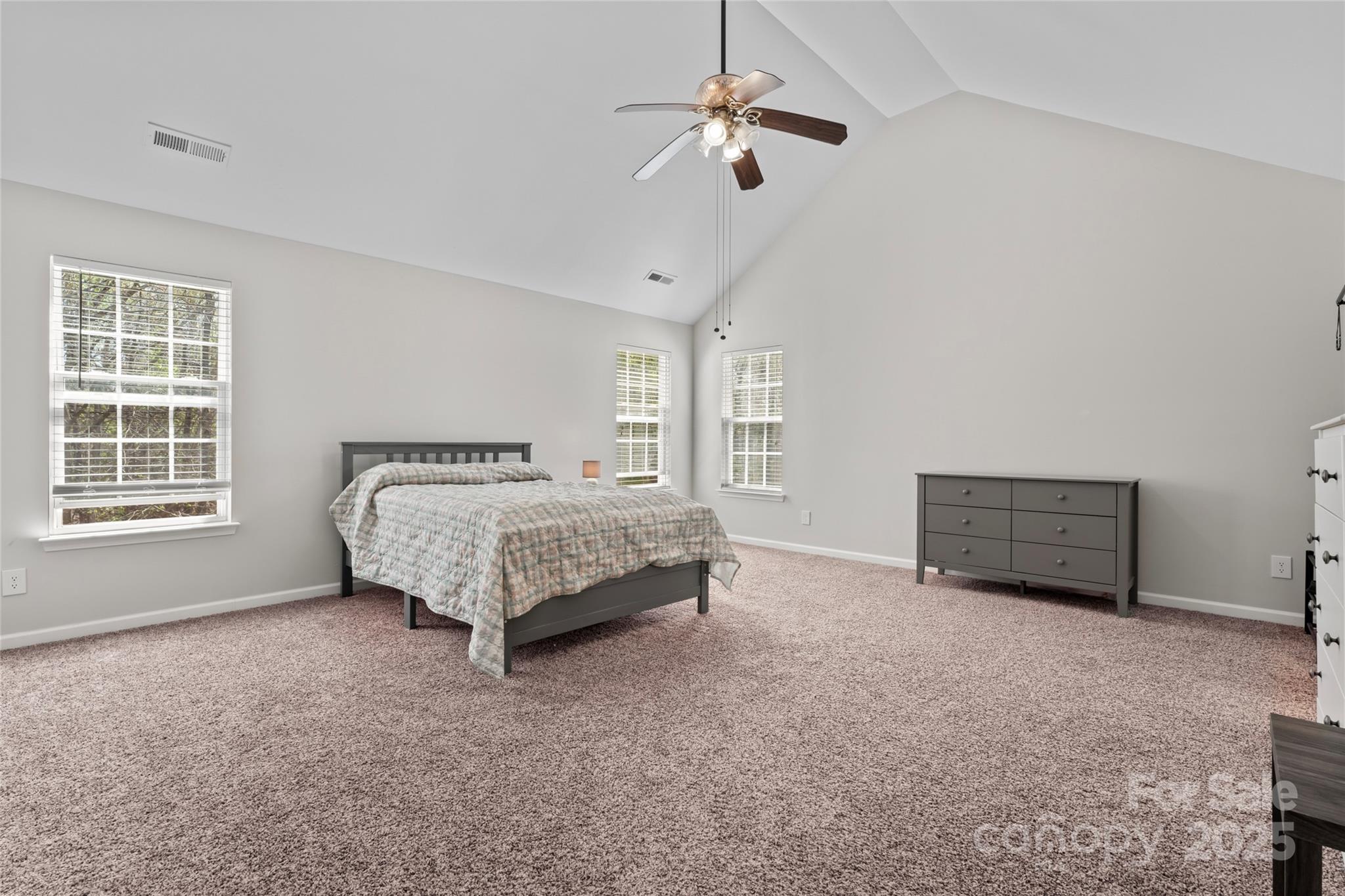 Oakbrooke - Residential