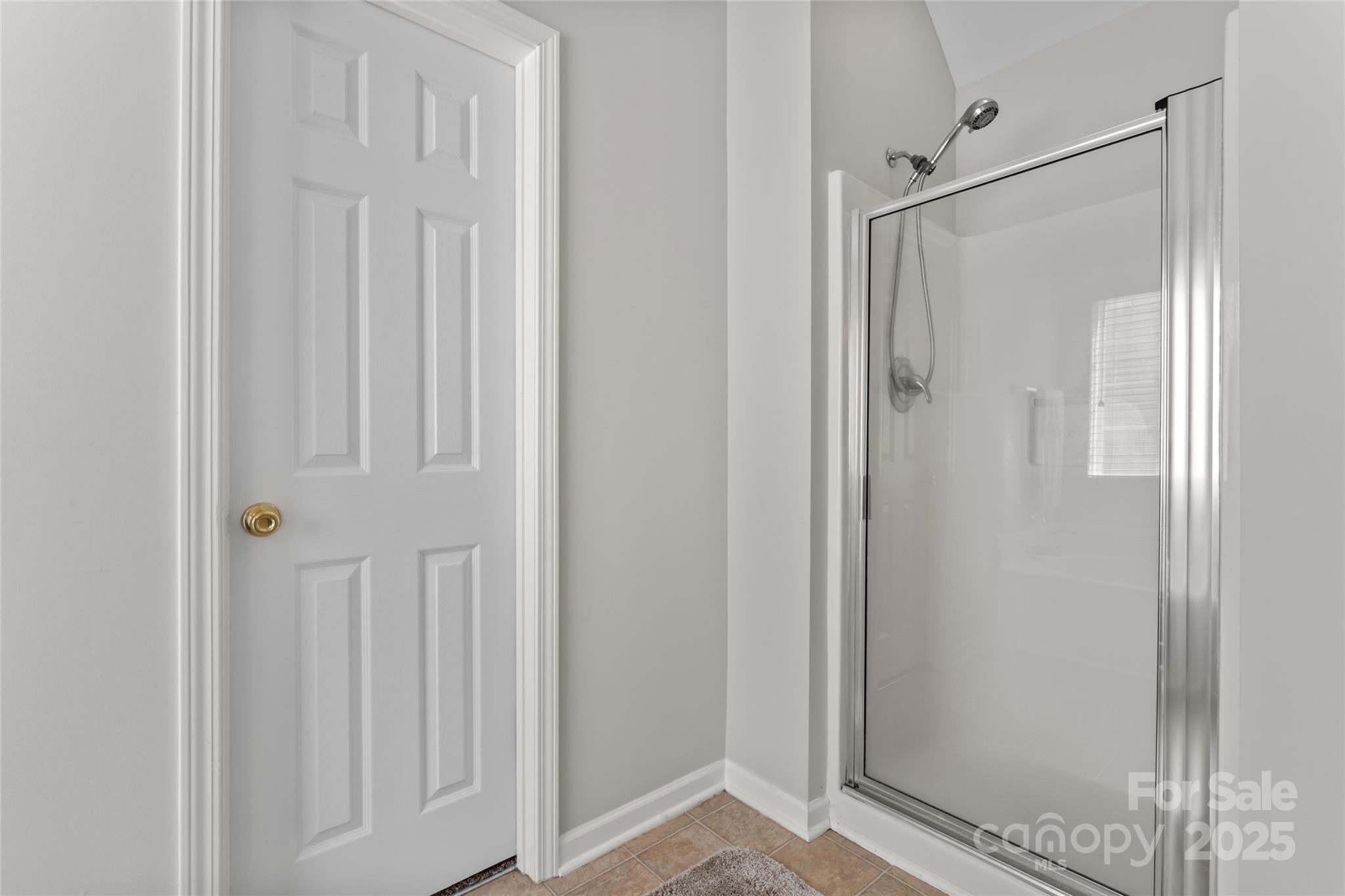 Oakbrooke - Residential