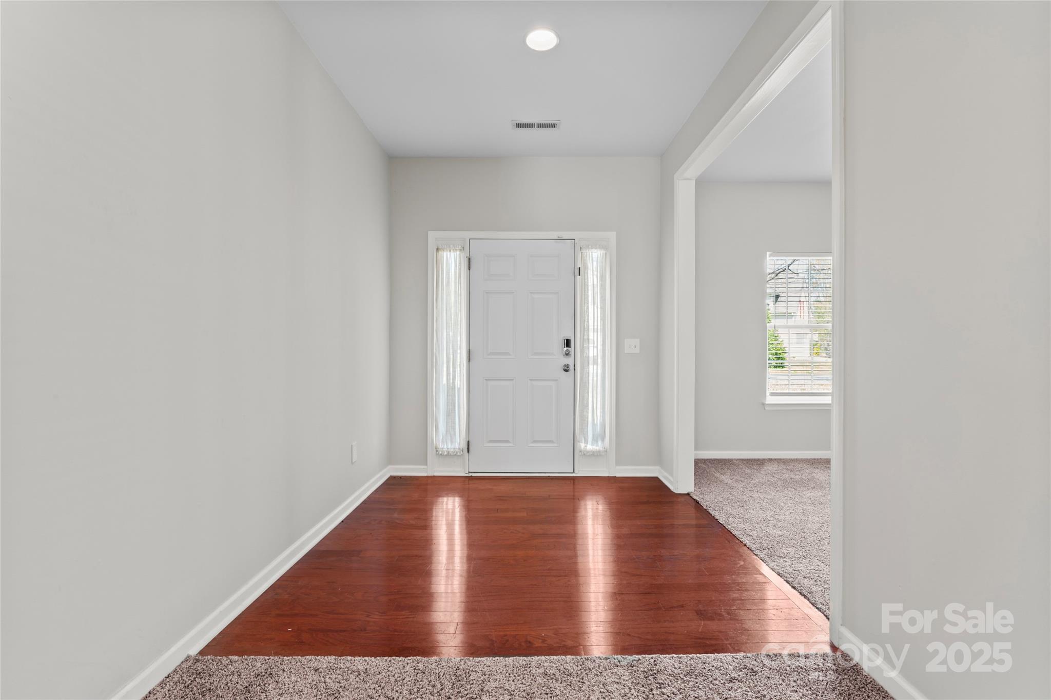 Oakbrooke - Residential