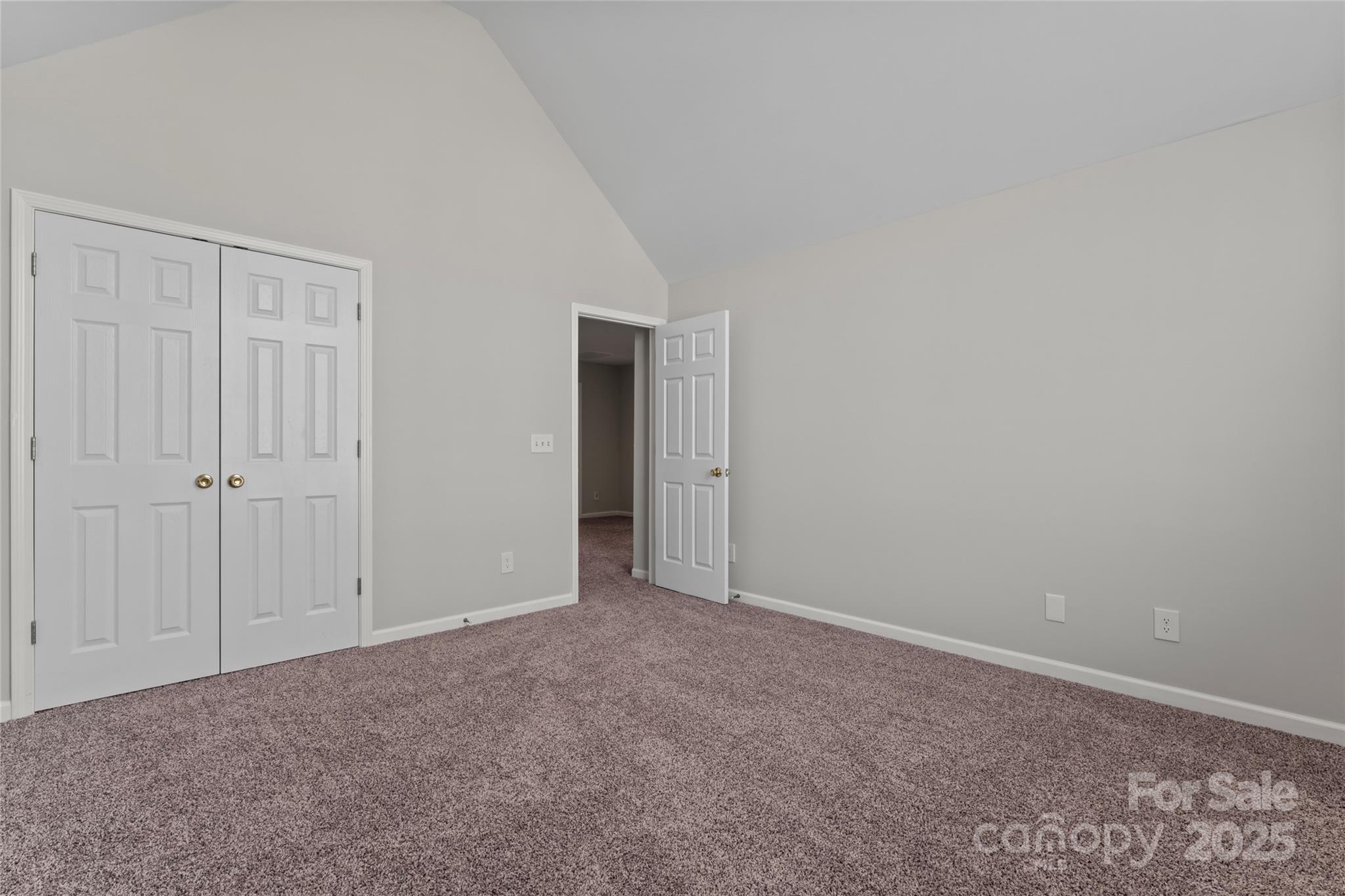 Oakbrooke - Residential