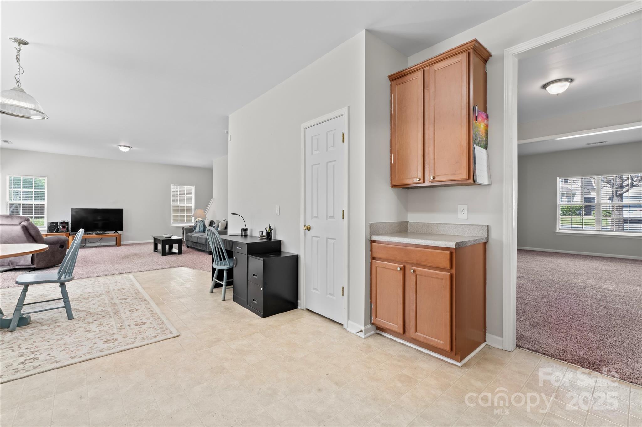 Oakbrooke - Residential