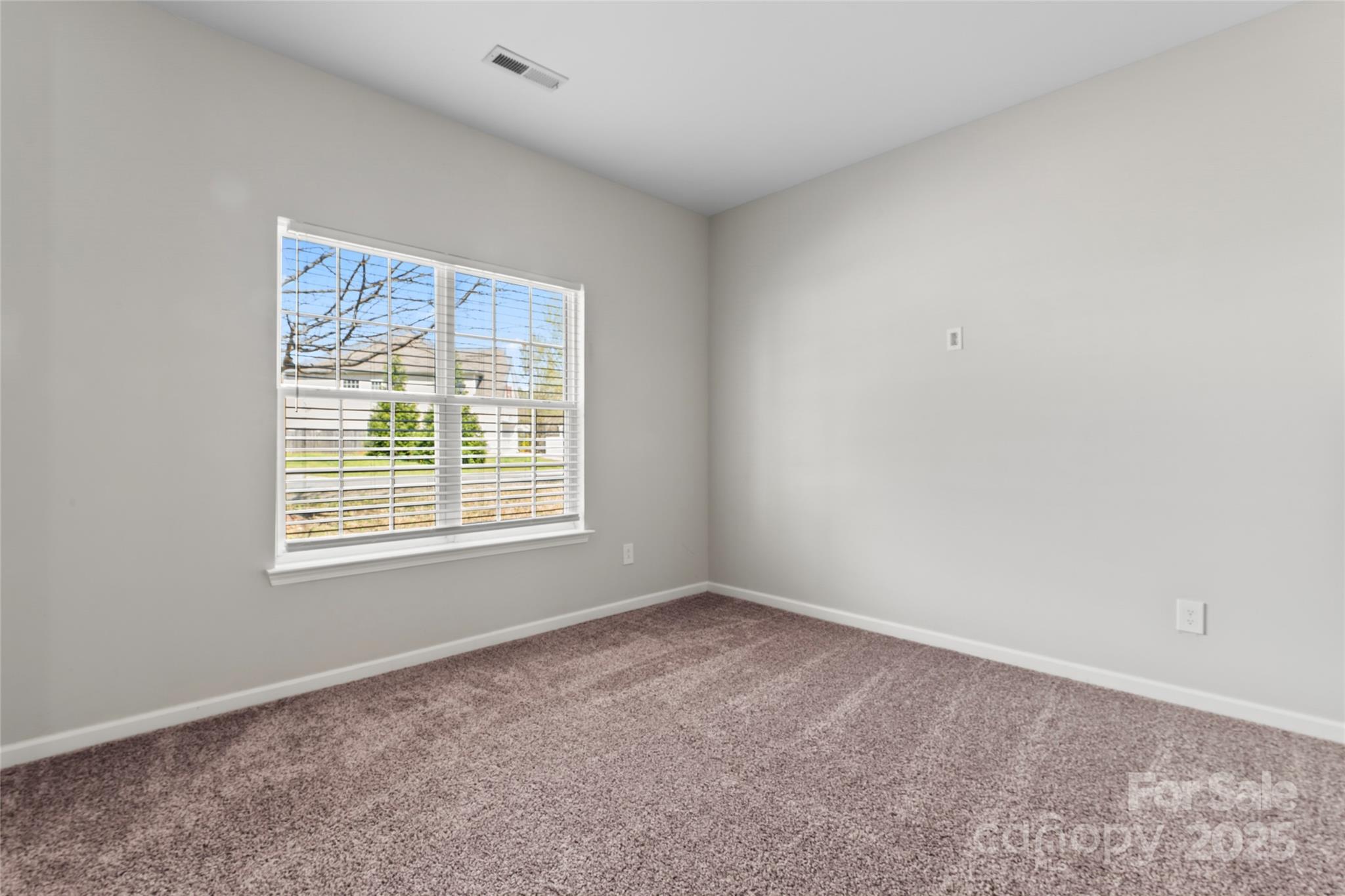 Oakbrooke - Residential