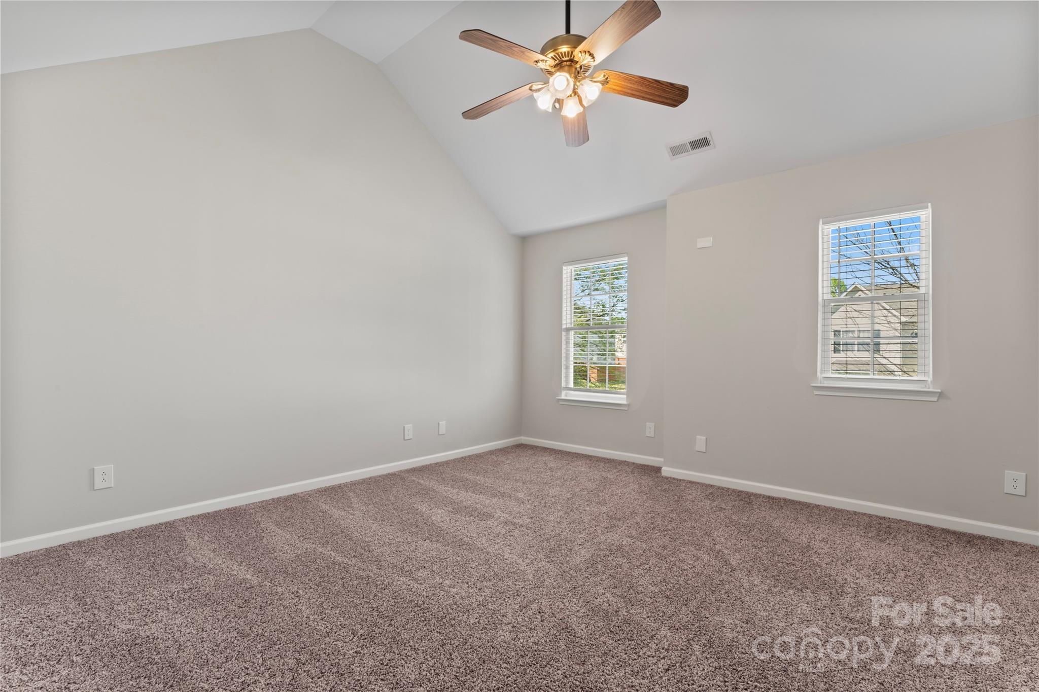 Oakbrooke - Residential