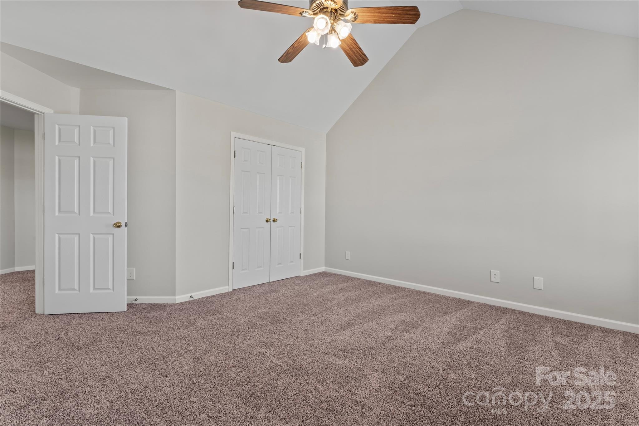 Oakbrooke - Residential