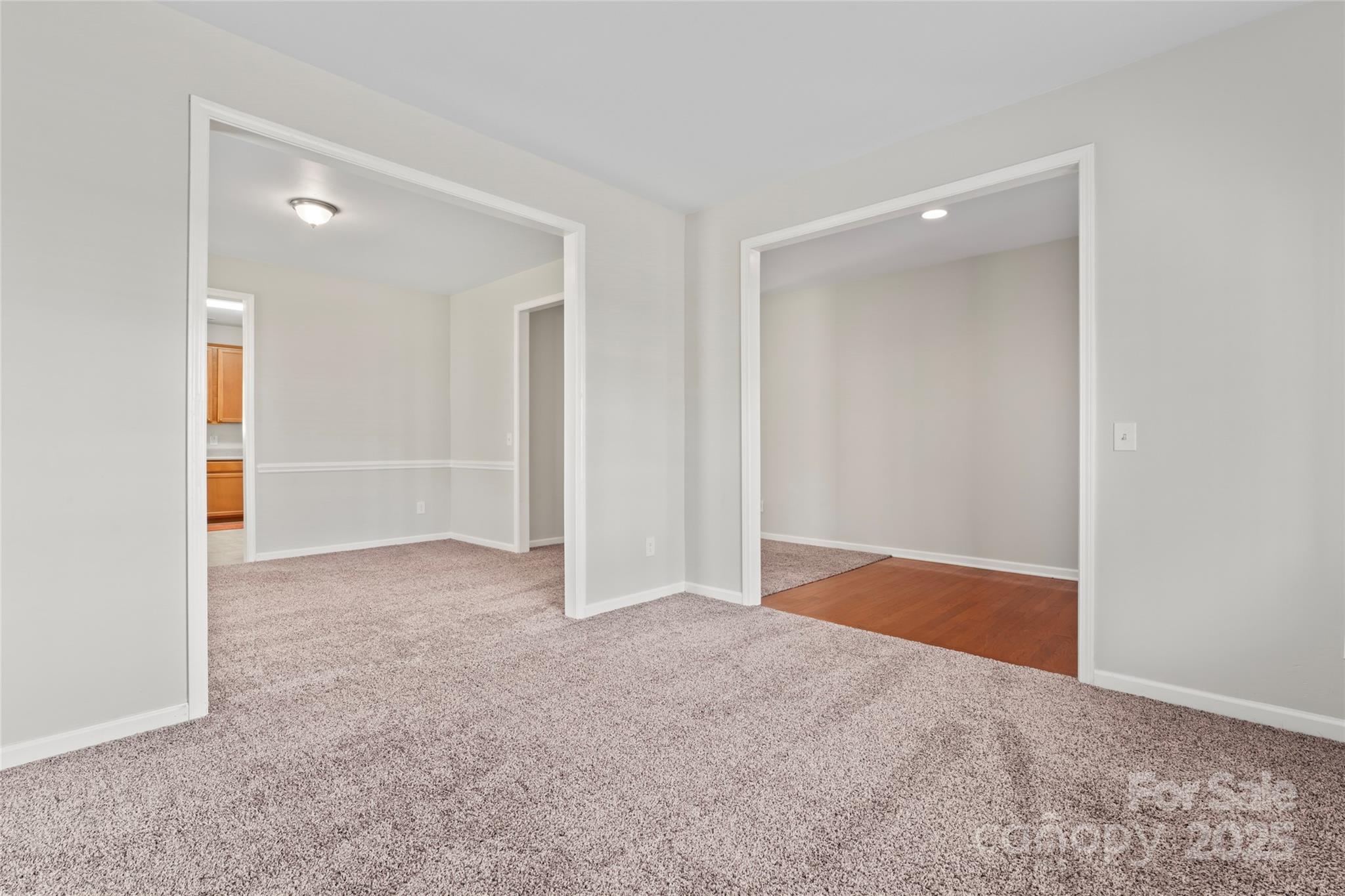 Oakbrooke - Residential