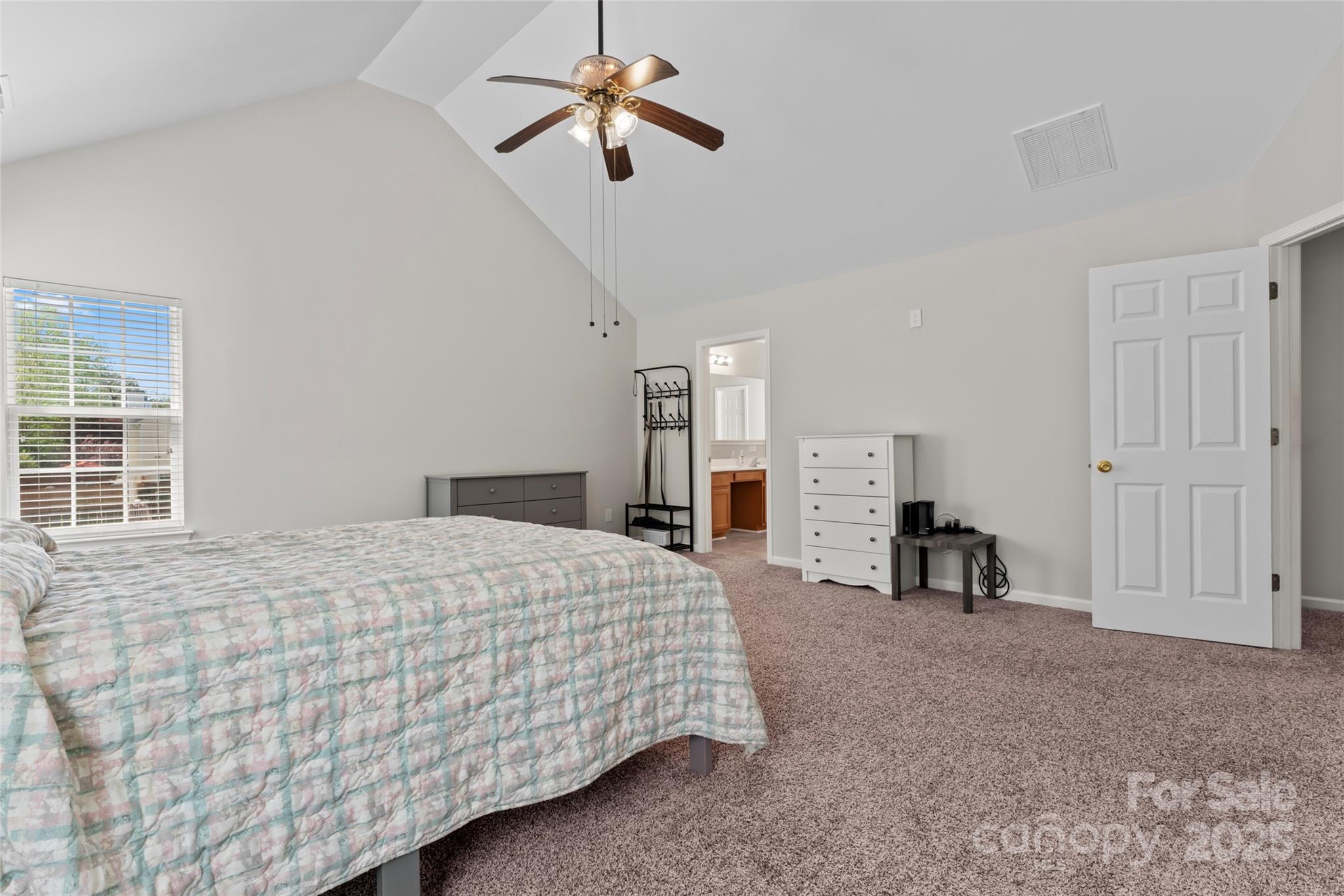 Oakbrooke - Residential