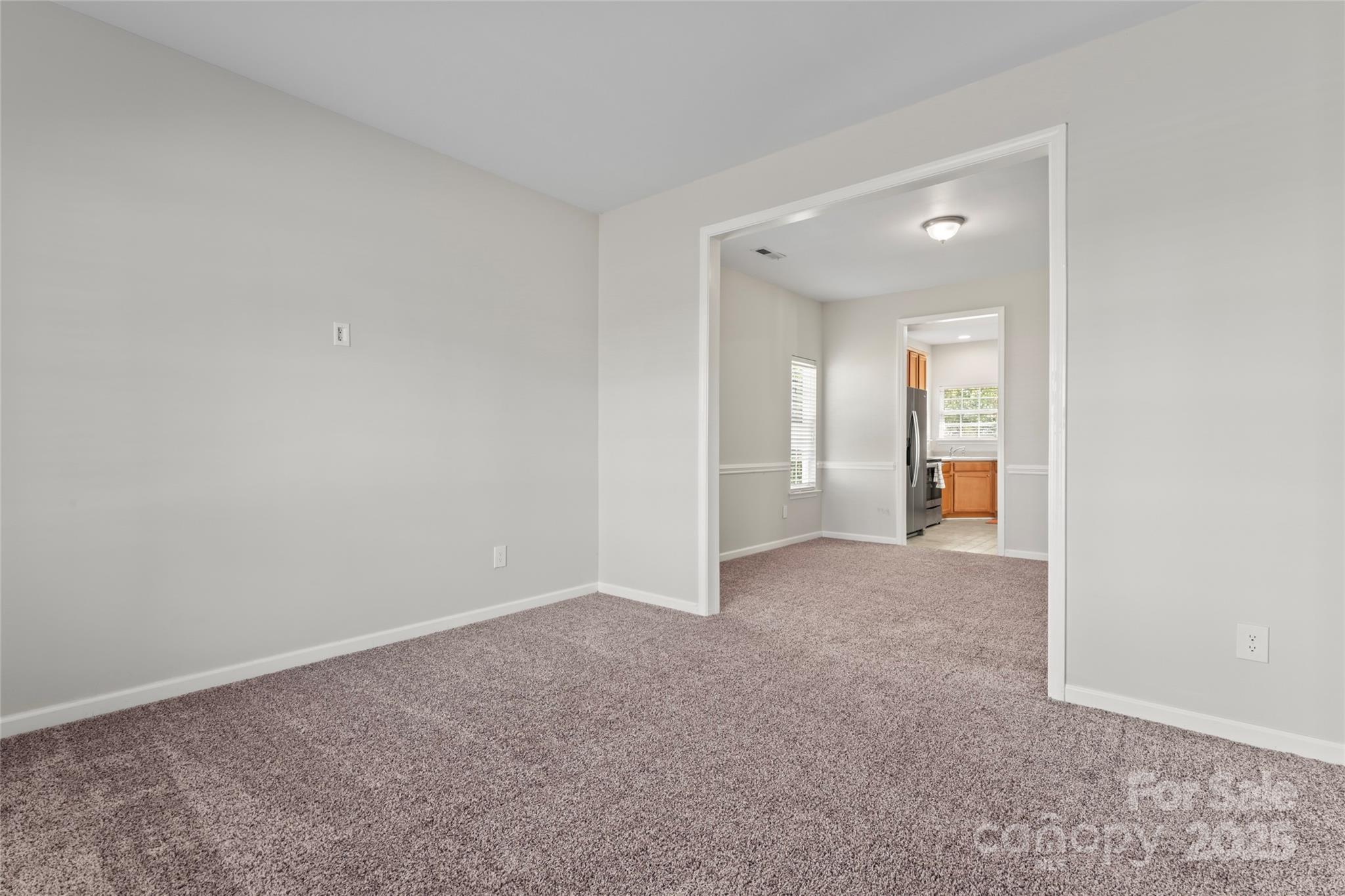 Oakbrooke - Residential