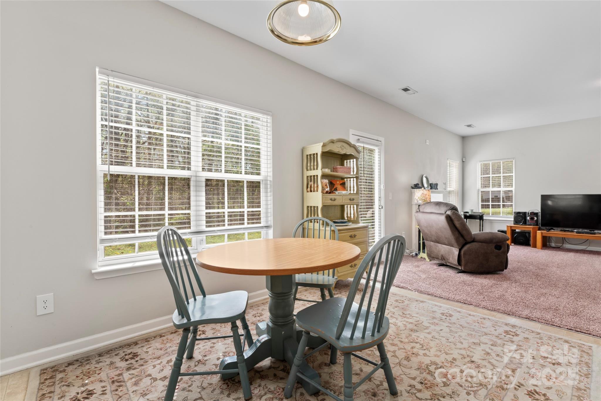 Oakbrooke - Residential
