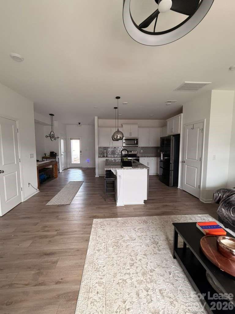 10312 Guardian Drive