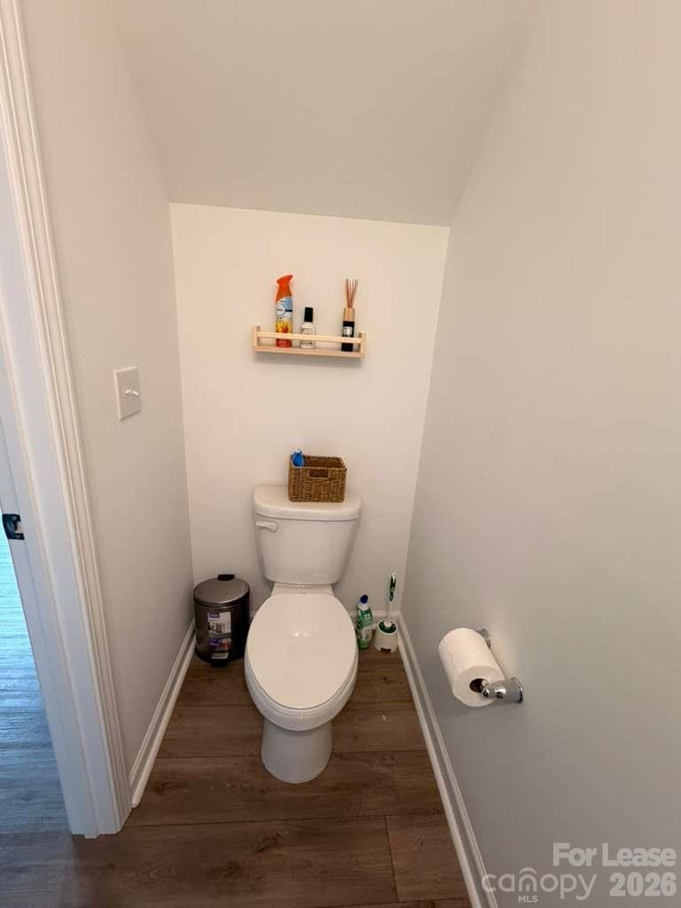 10312 Guardian Drive