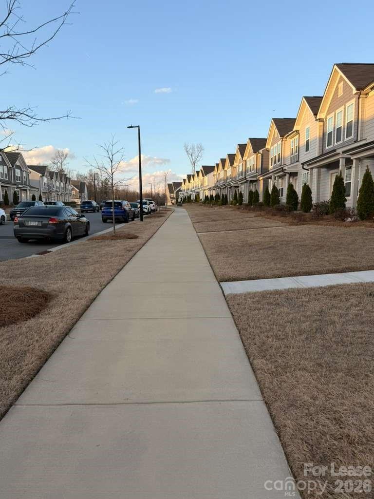 10312 Guardian Drive