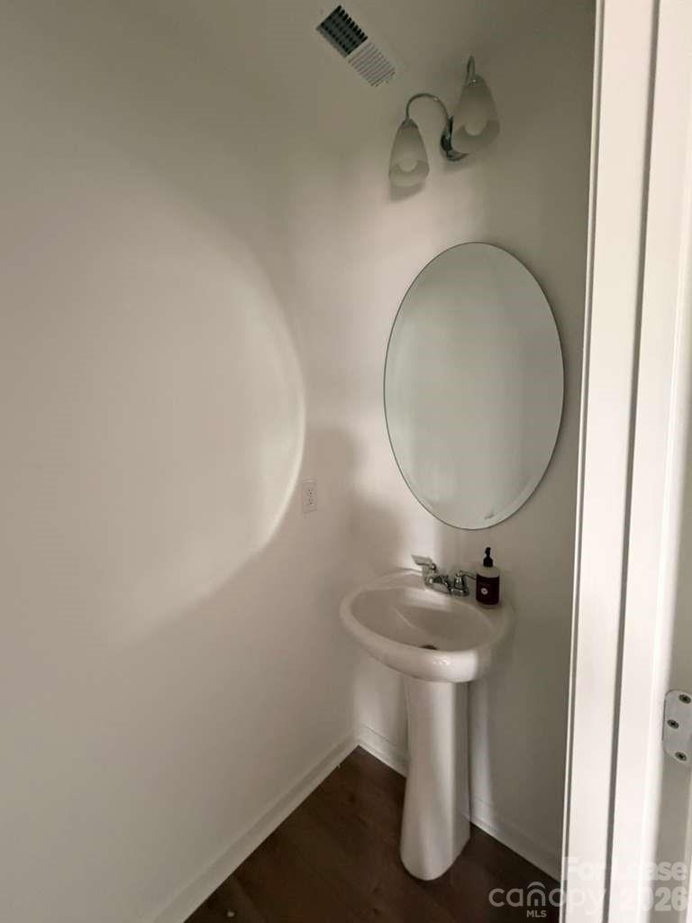 10312 Guardian Drive