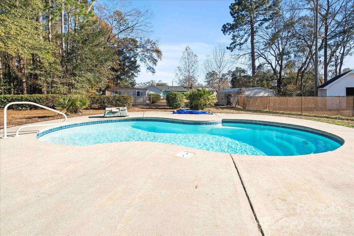 502 Jefferson Street