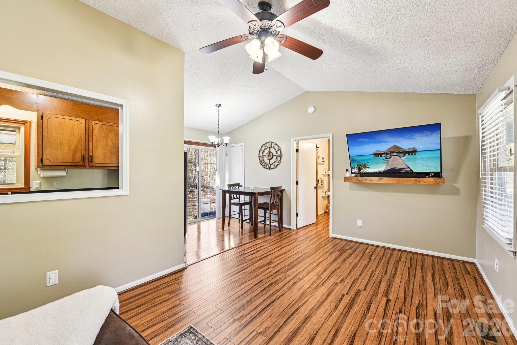 1872 Mount Zion Church Road