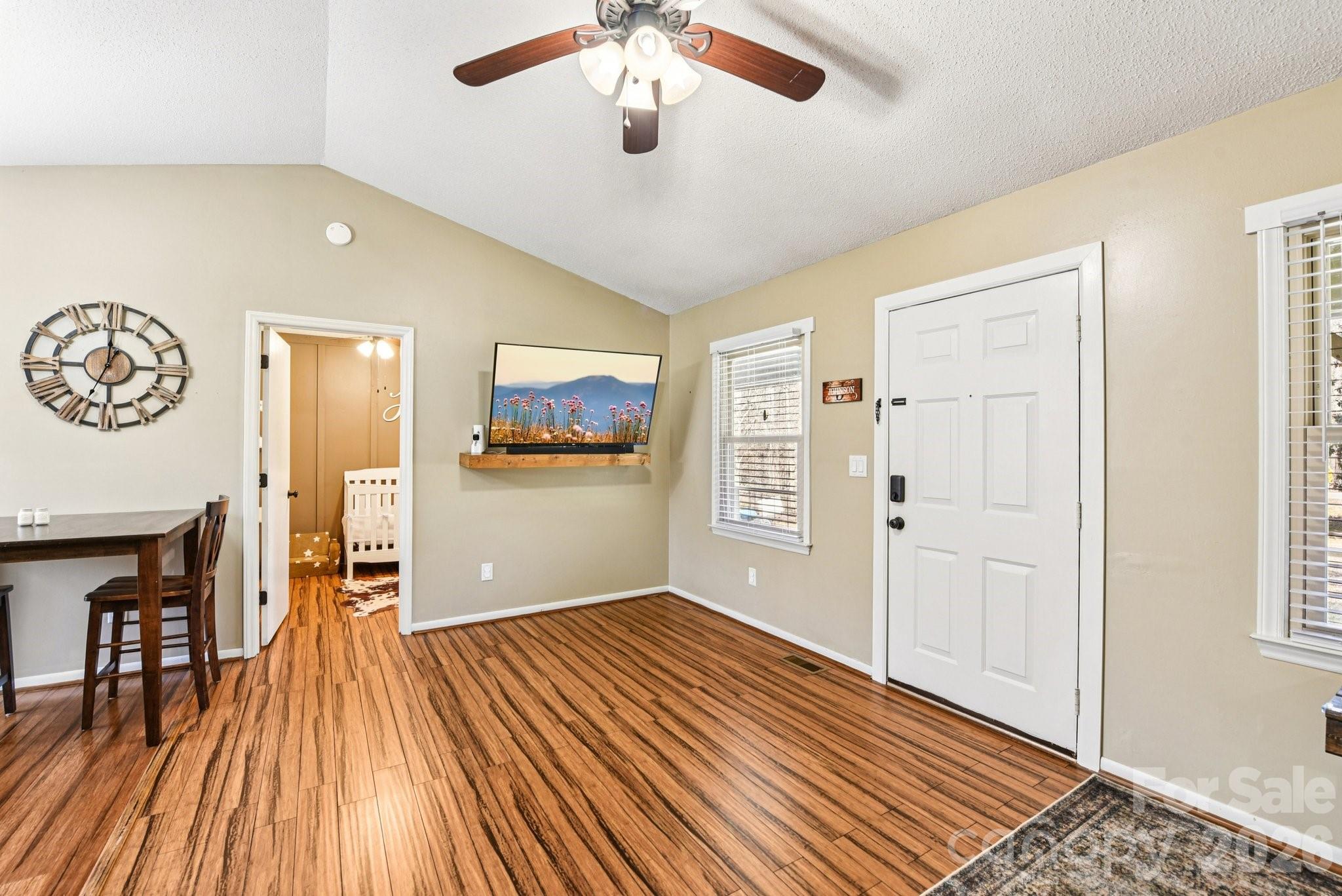 1872 Mount Zion Church Road