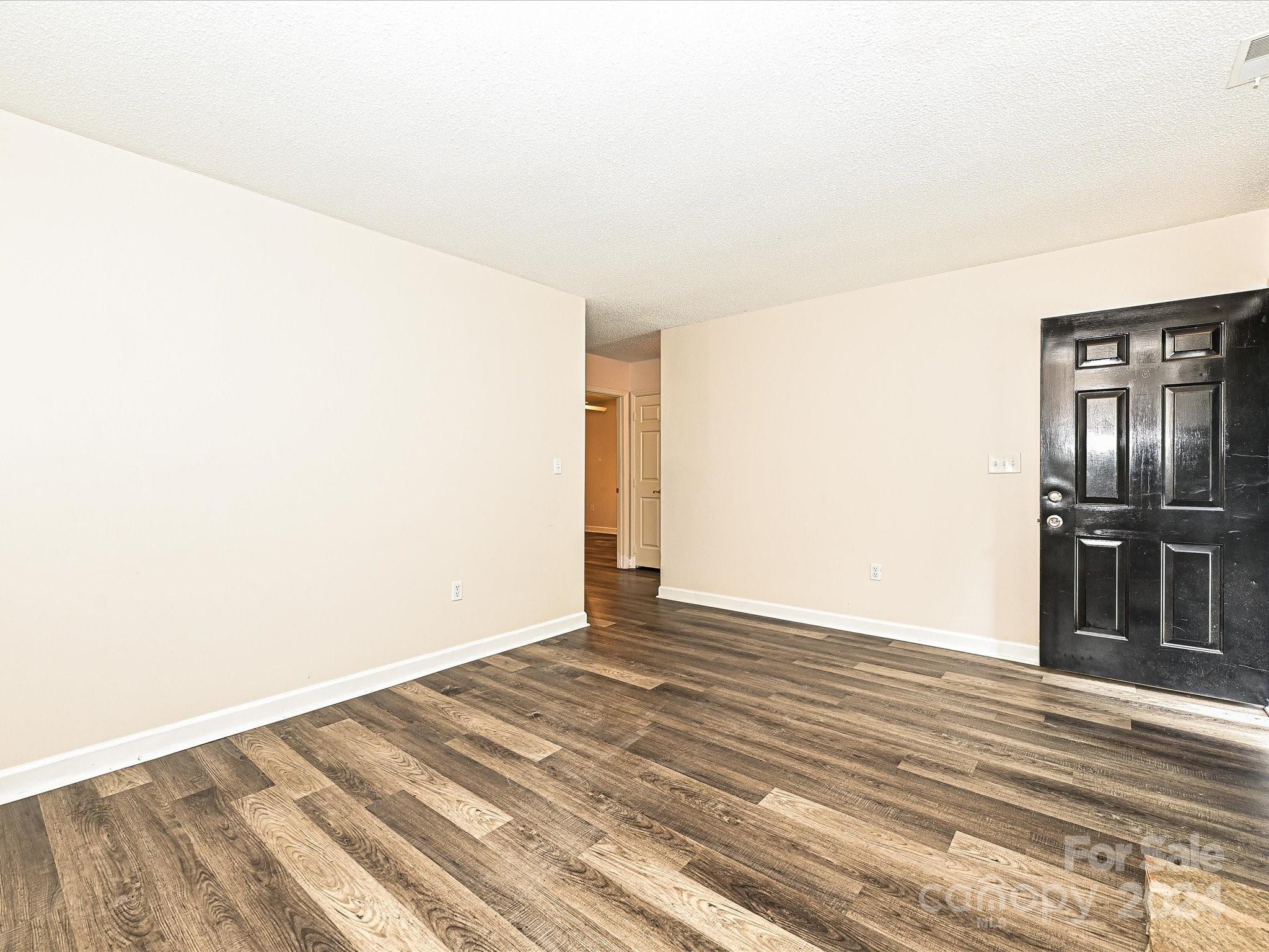 Dogwood Hills - Residential