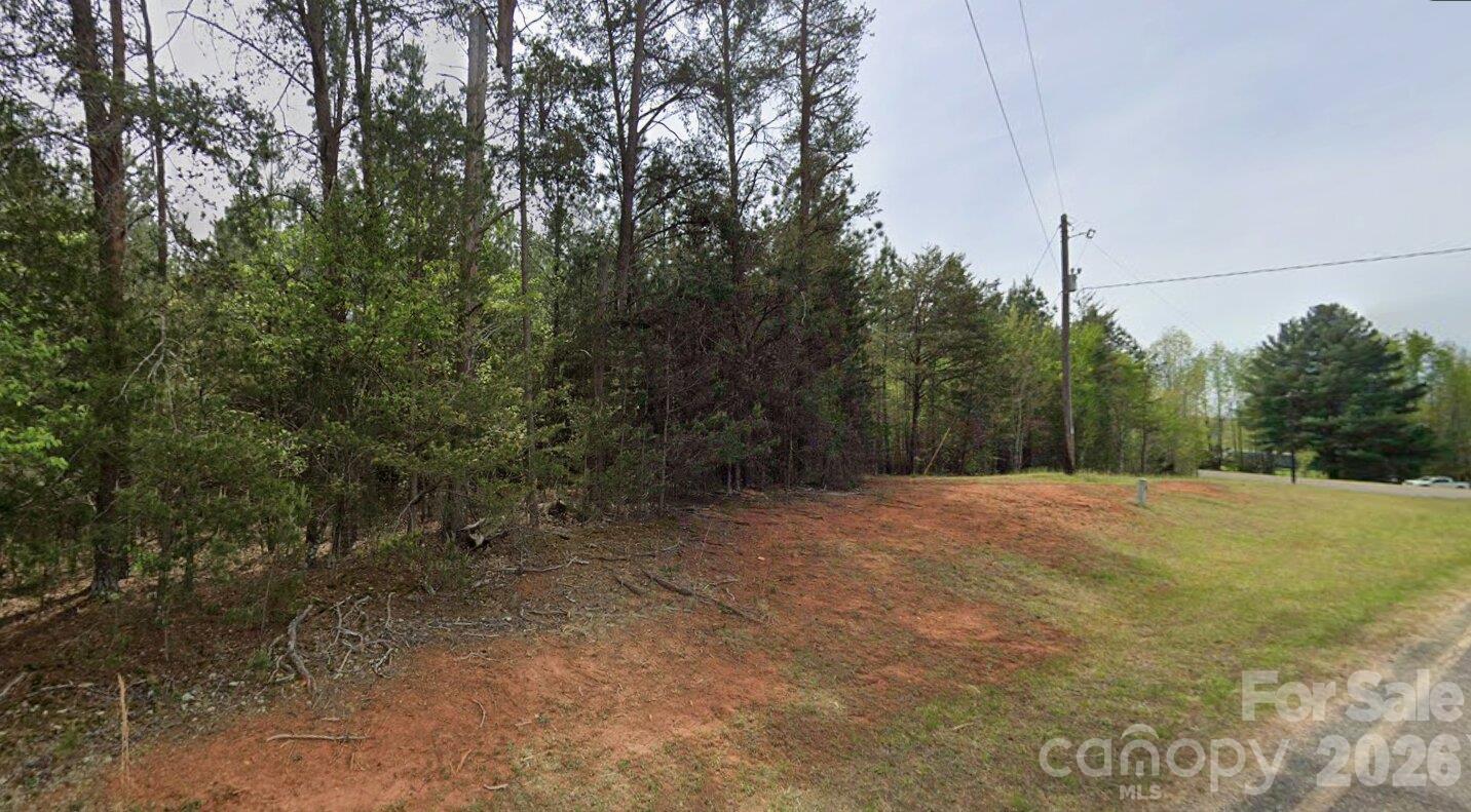0 Cove Gap Road