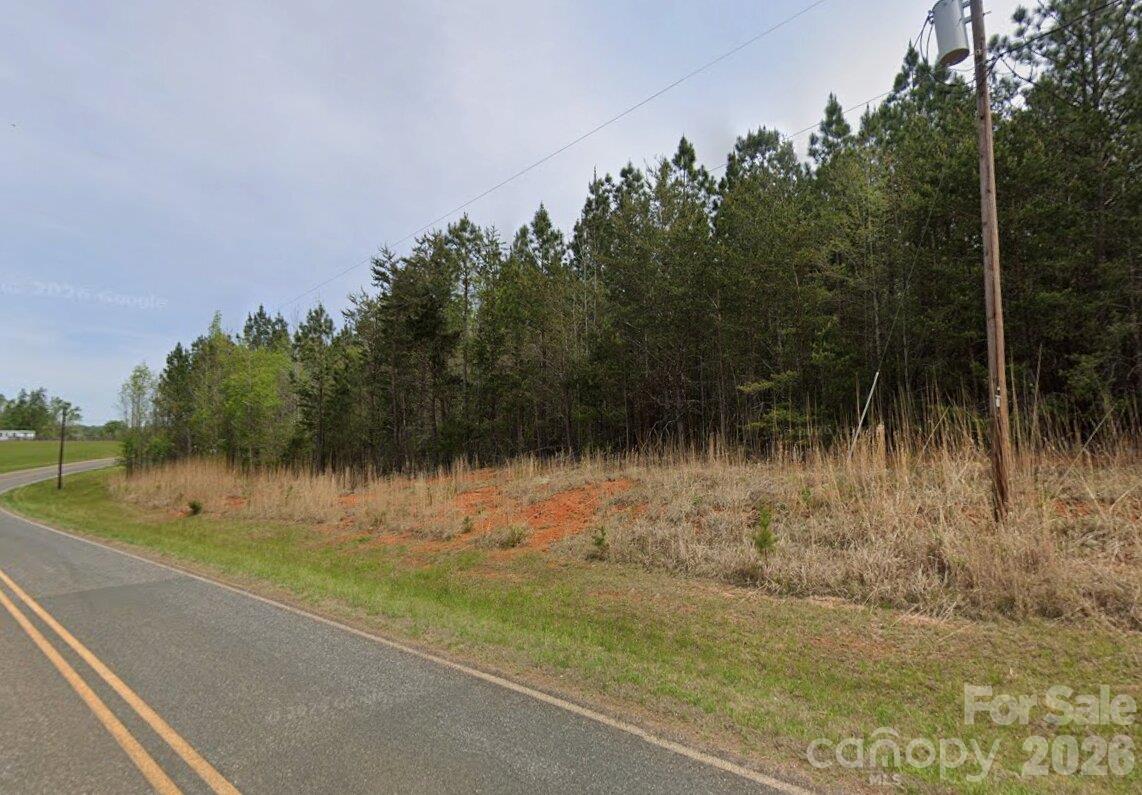 0 Cove Gap Road