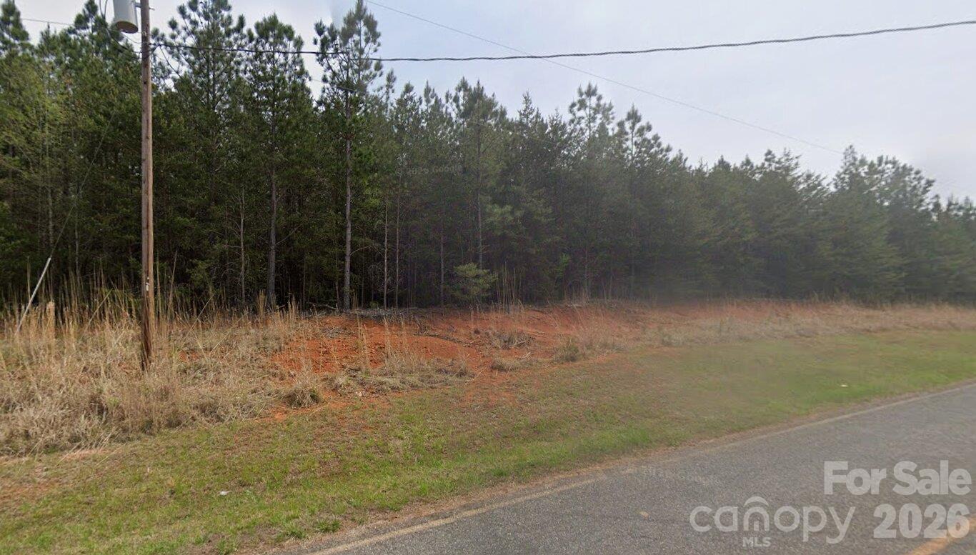 0 Cove Gap Road
