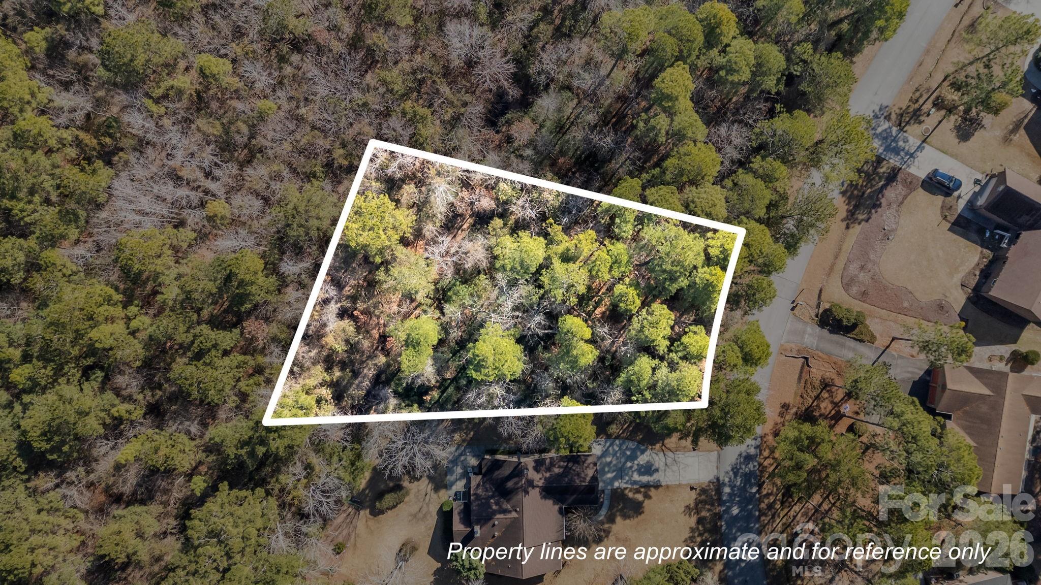 2067 Royal Pines Drive