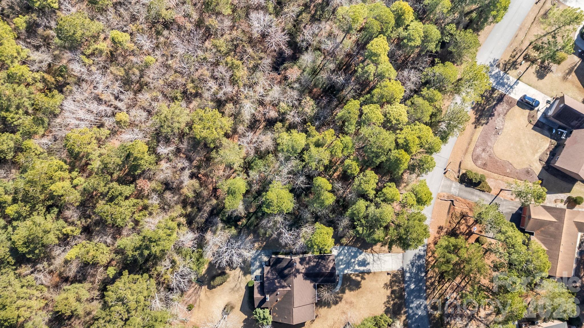 2067 Royal Pines Drive