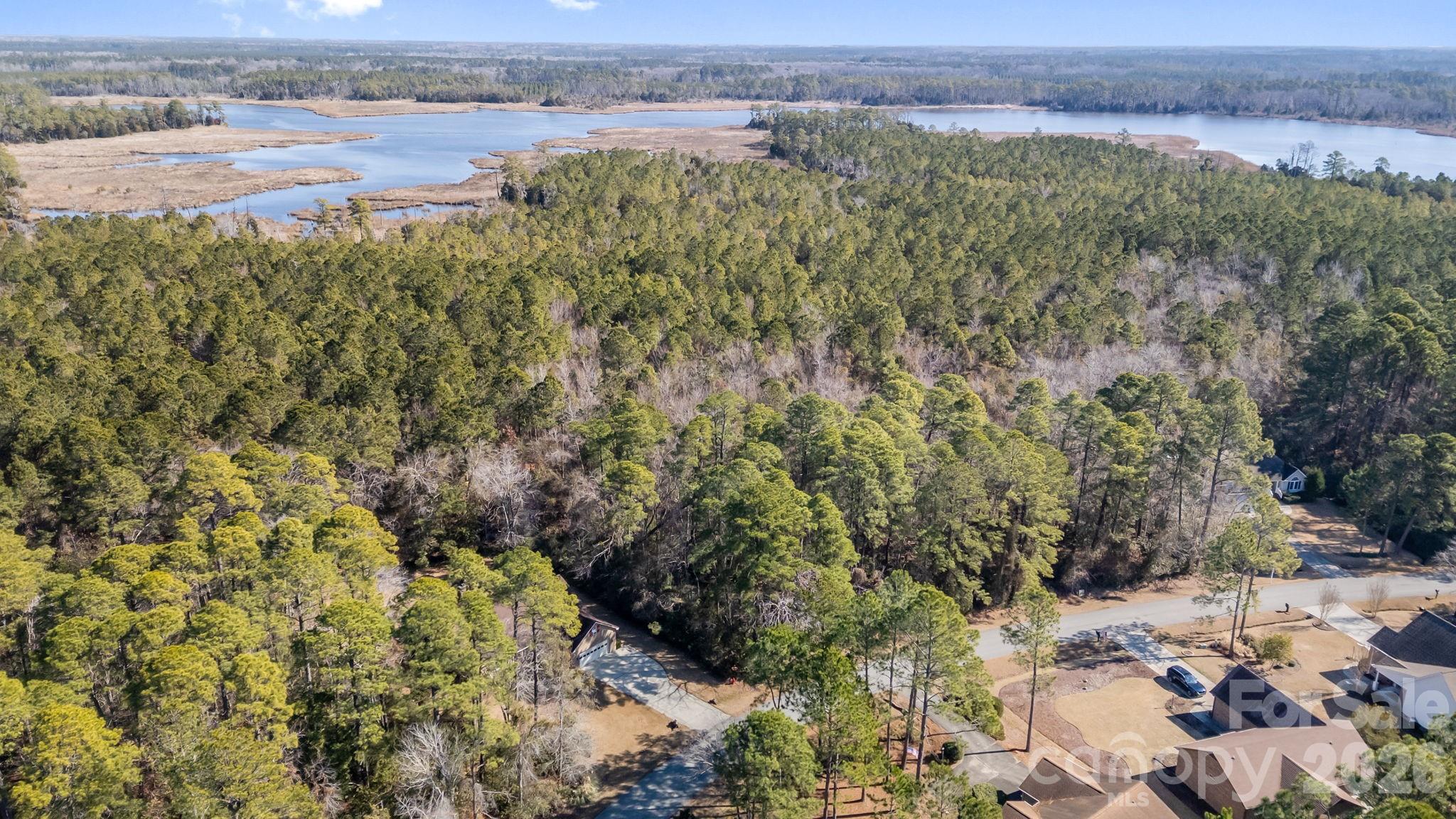 2067 Royal Pines Drive