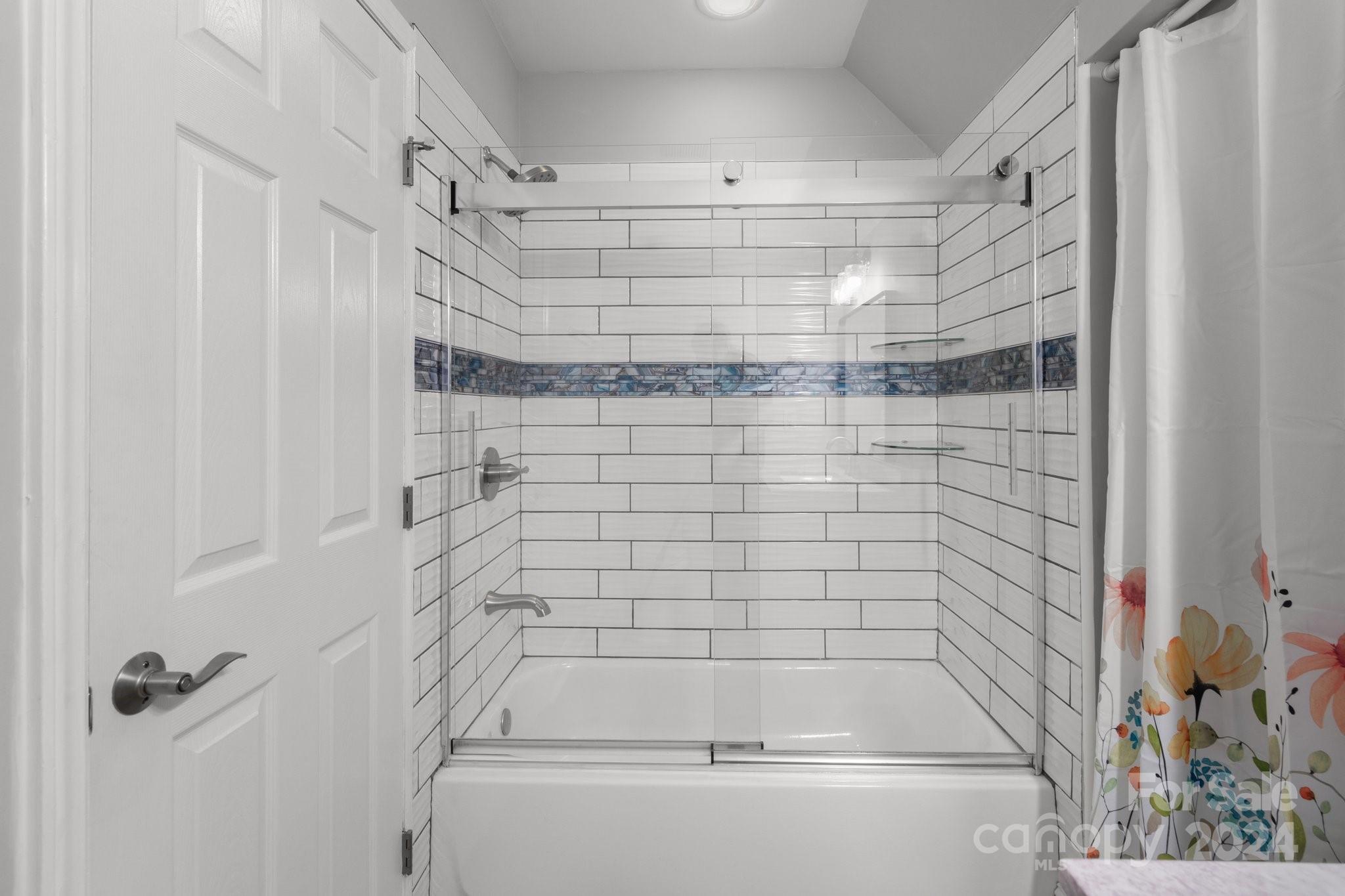 Stonewater - Residential