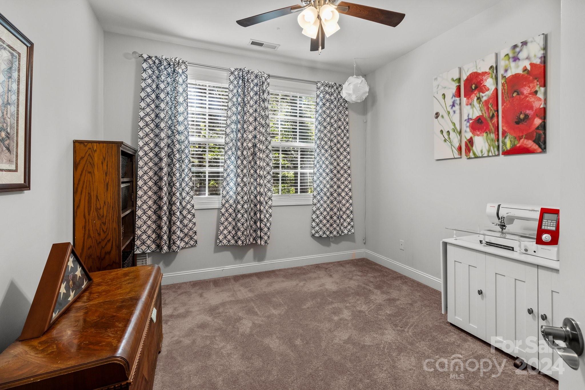 Stonewater - Residential
