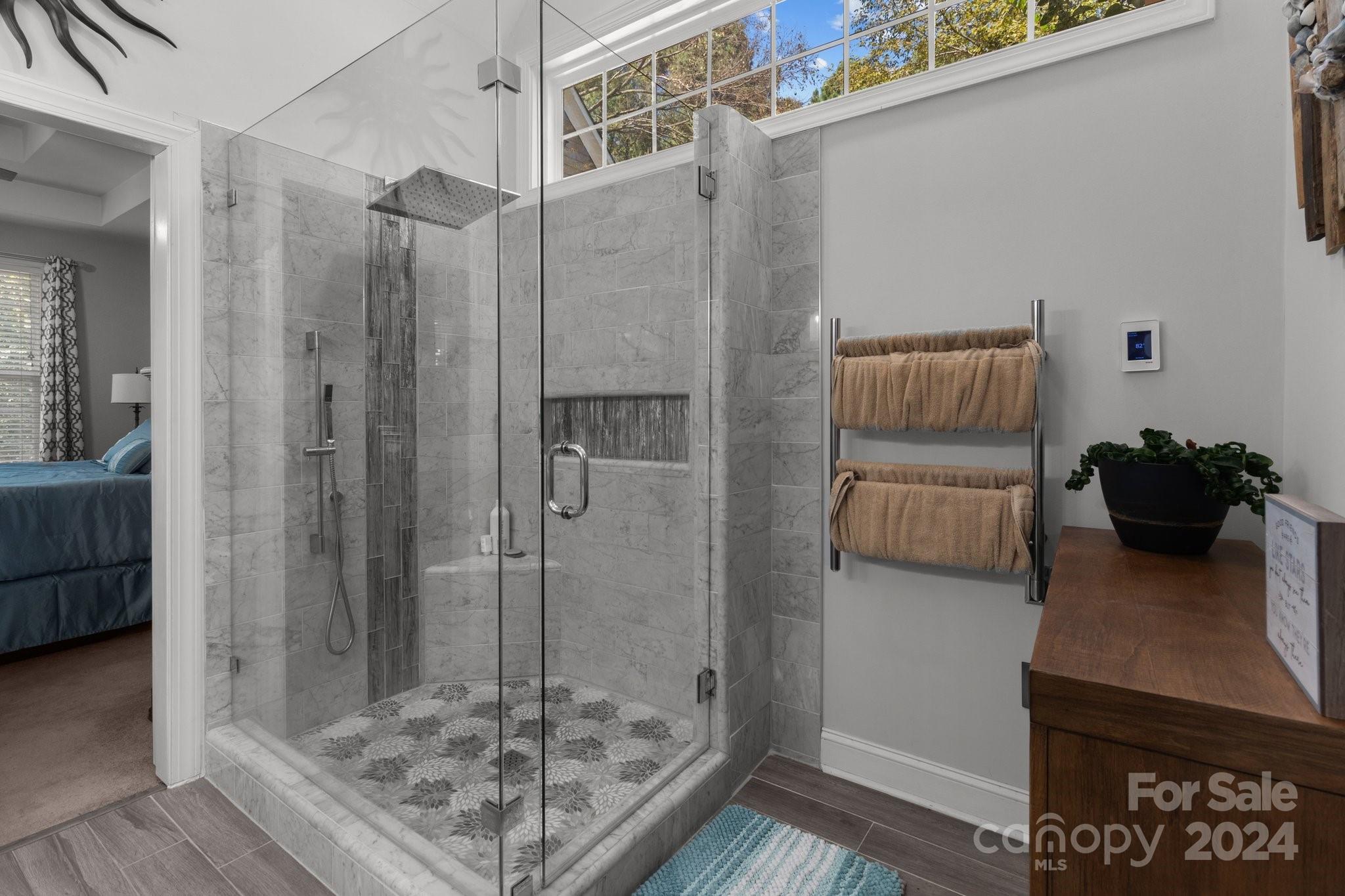 Stonewater - Residential