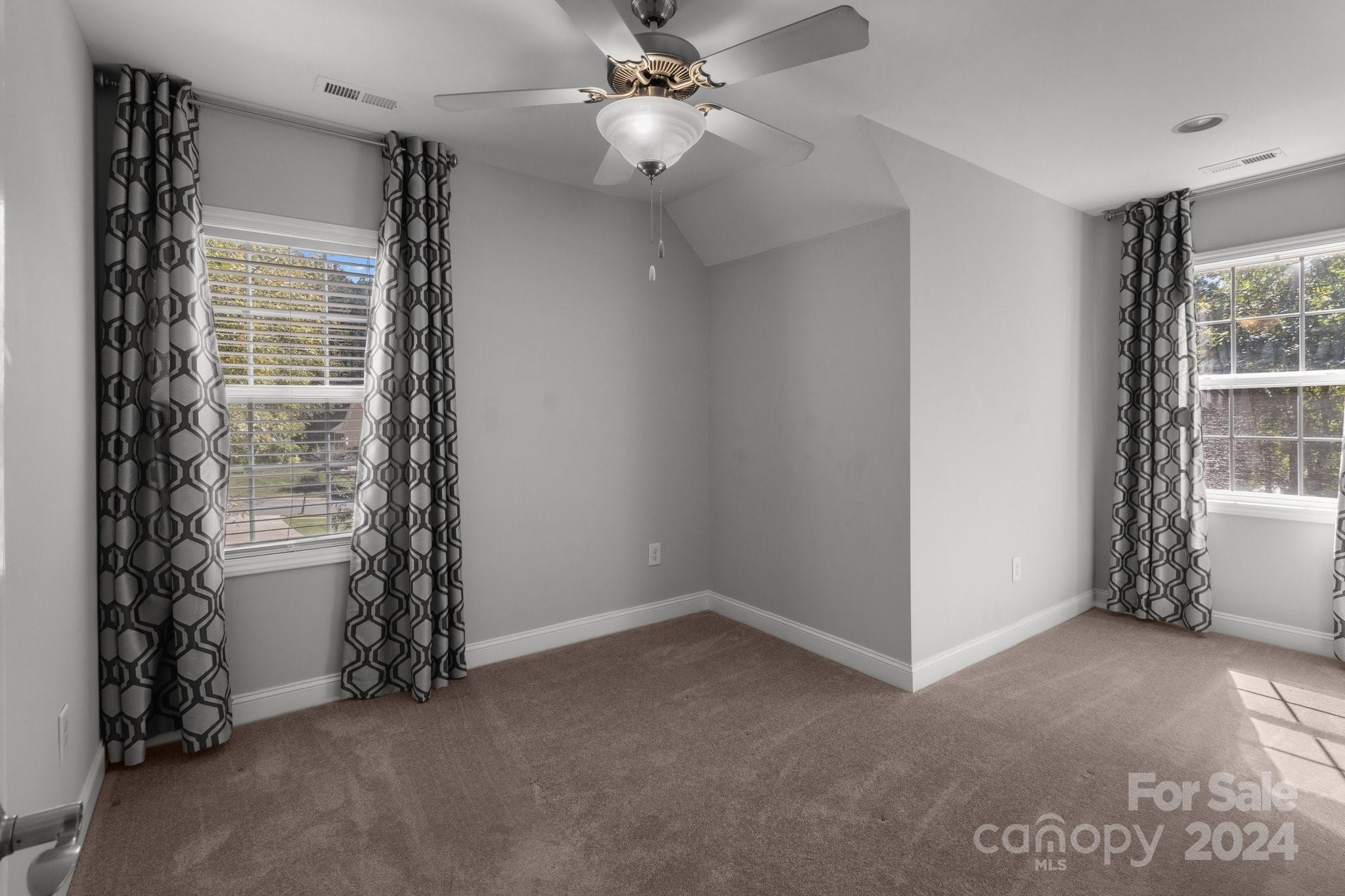 Stonewater - Residential