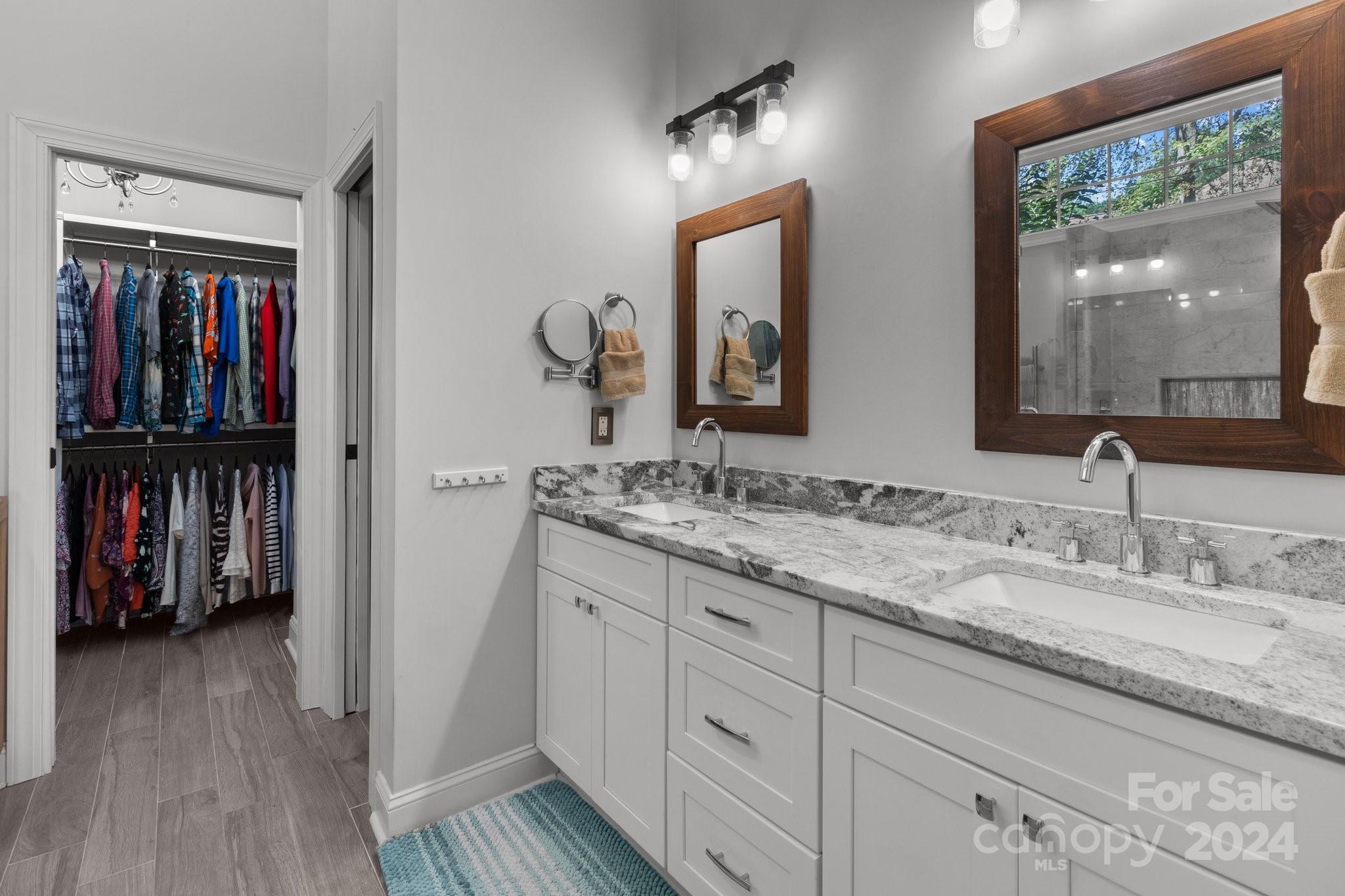 Stonewater - Residential