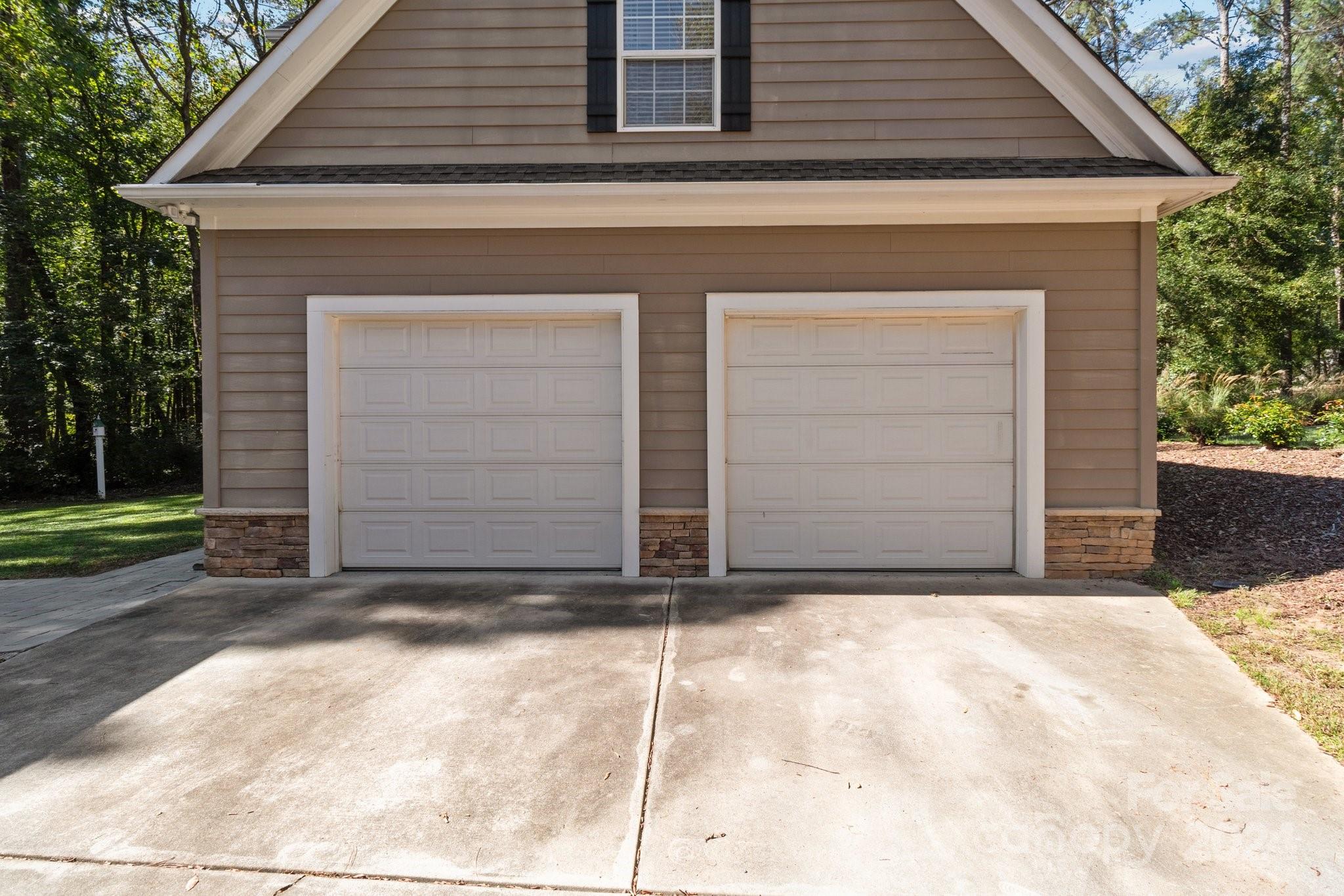 Stonewater - Residential
