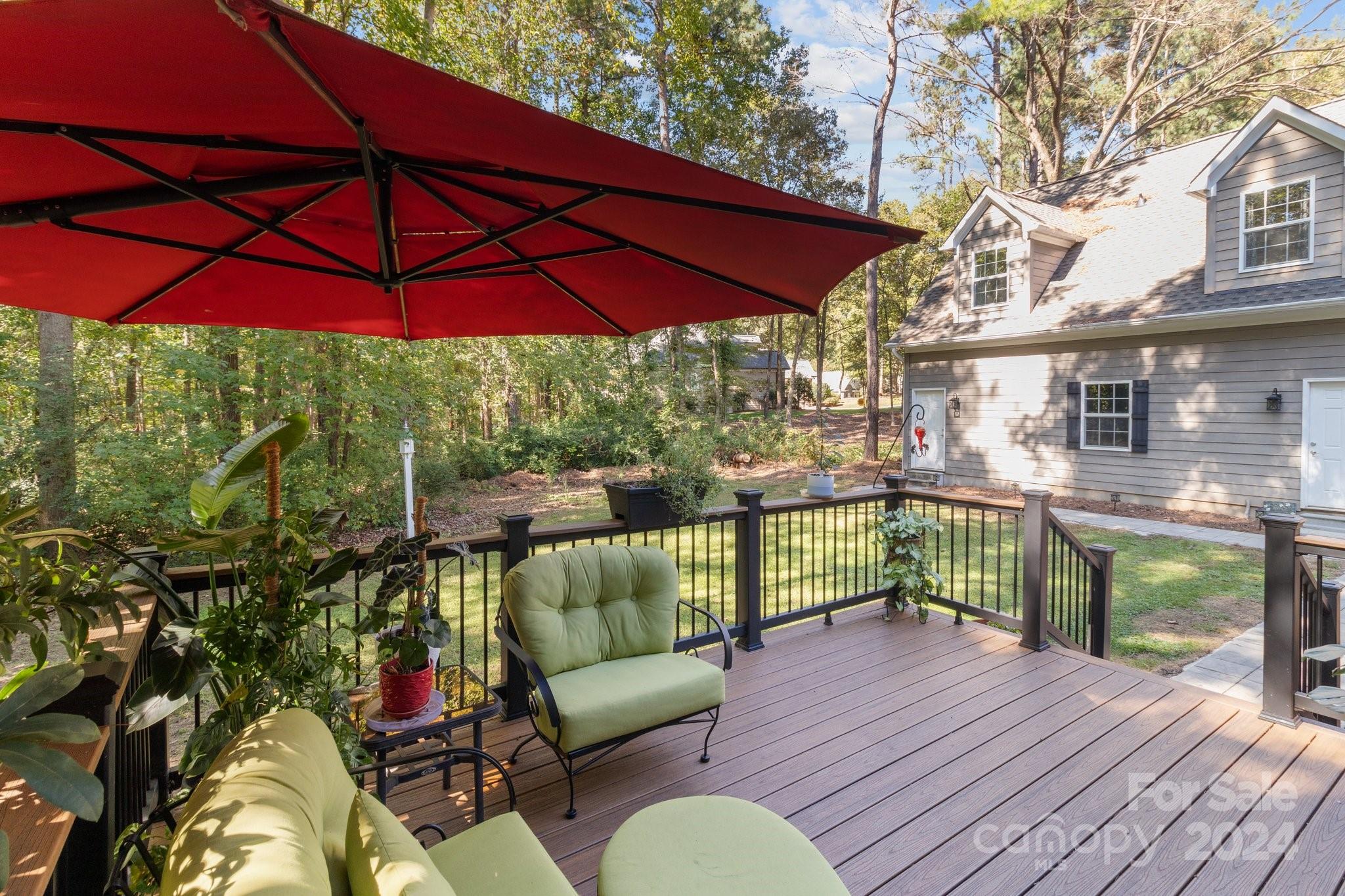Stonewater - Residential