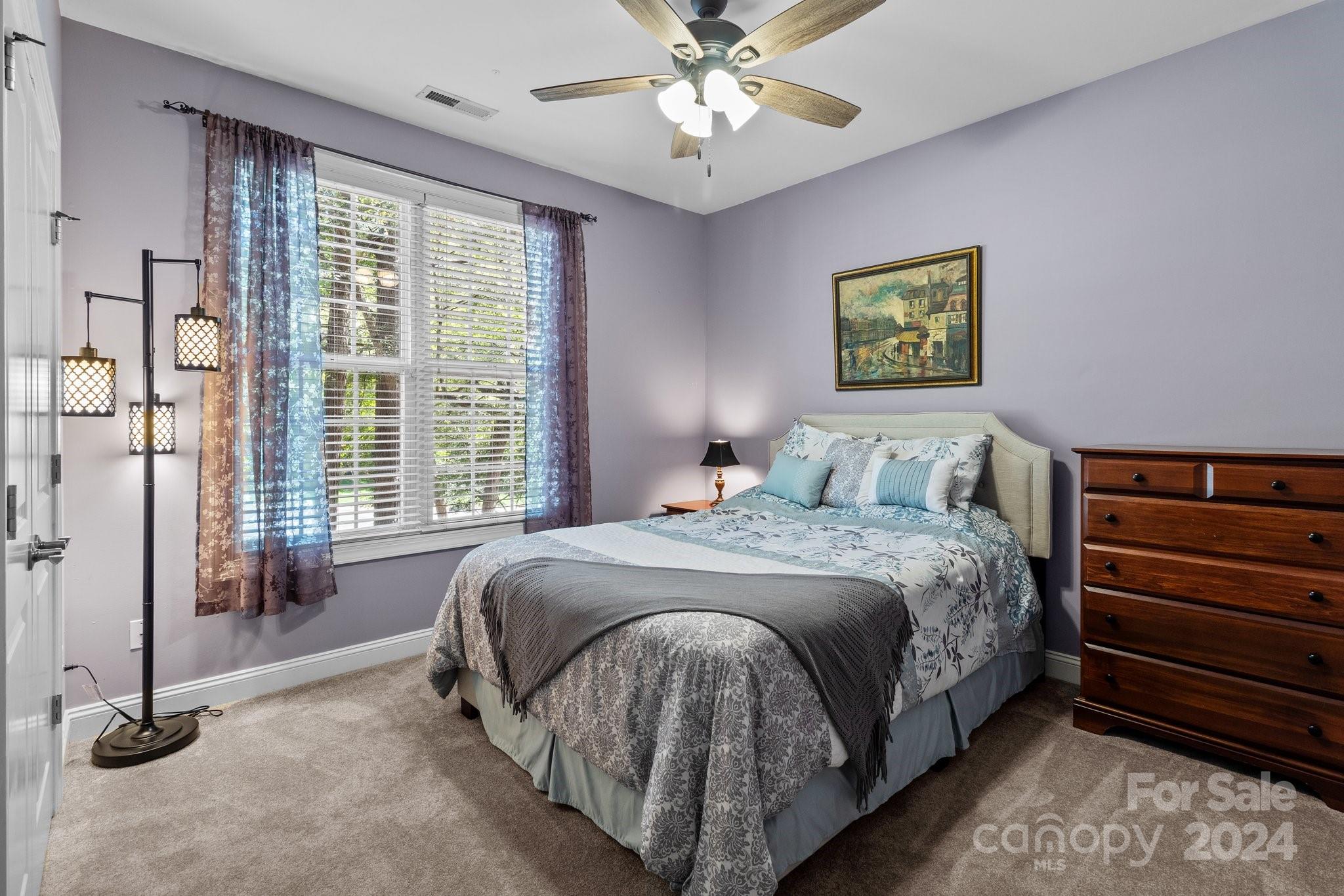 Stonewater - Residential