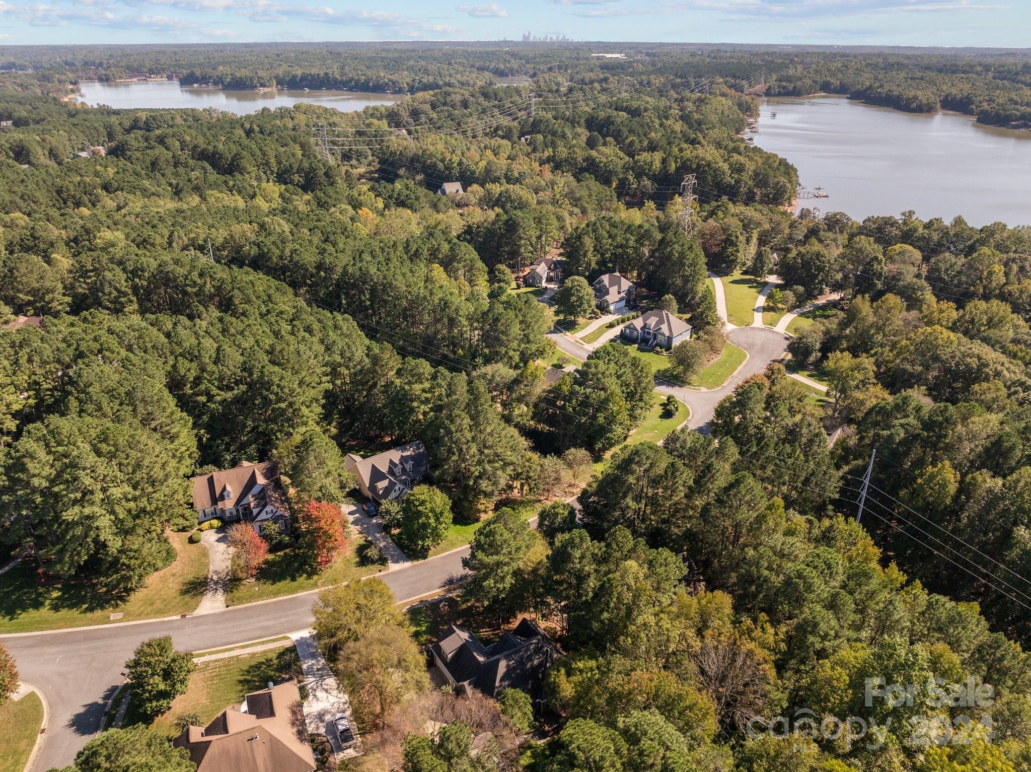 Stonewater - Residential