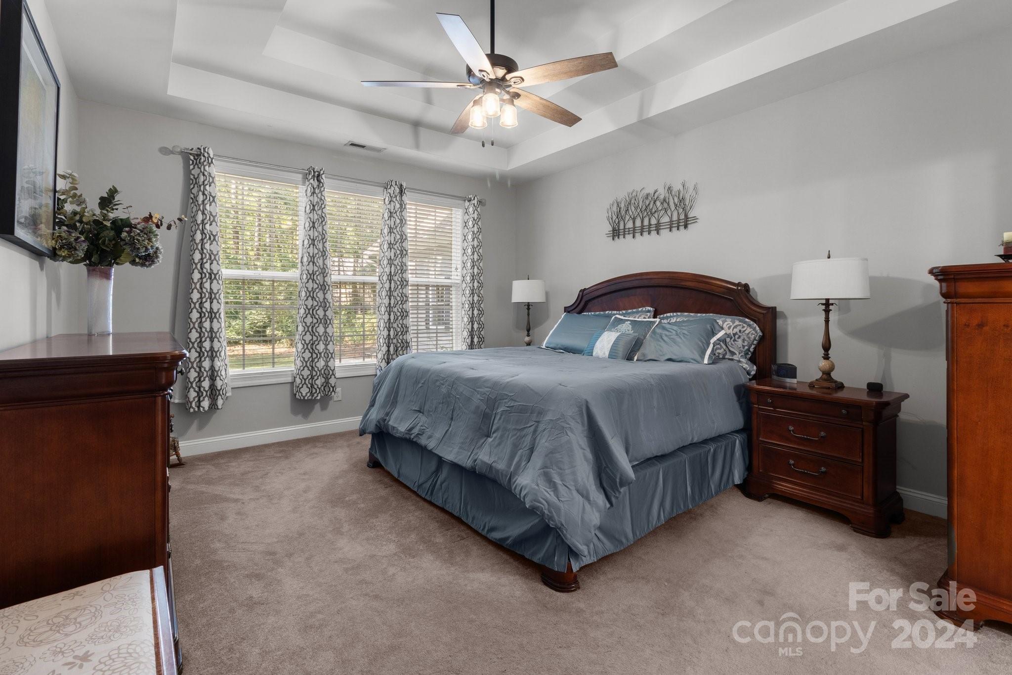 Stonewater - Residential