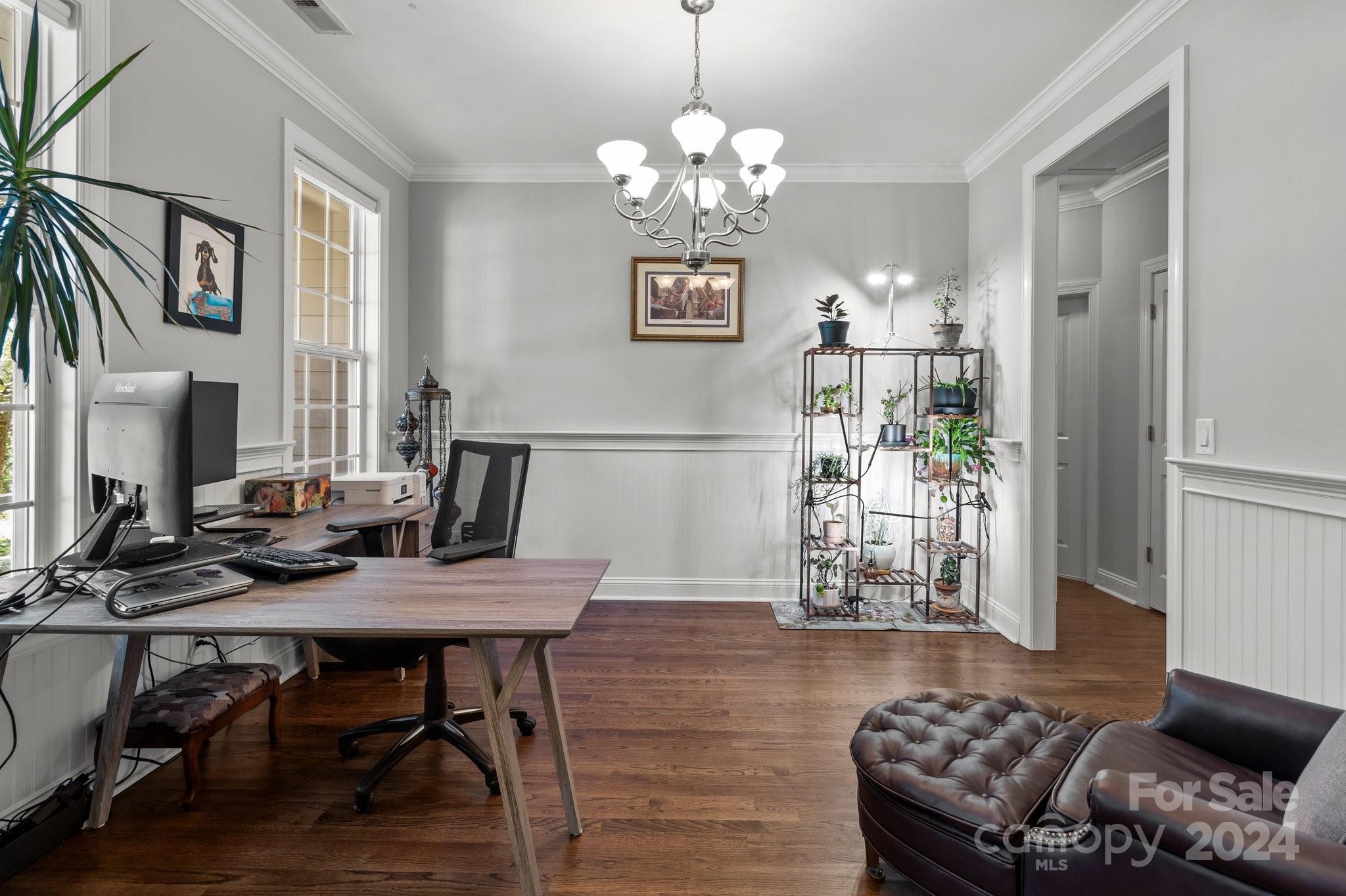 Stonewater - Residential