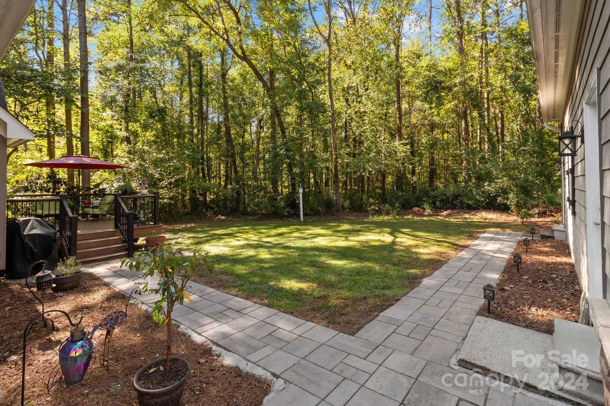 Stonewater - Residential