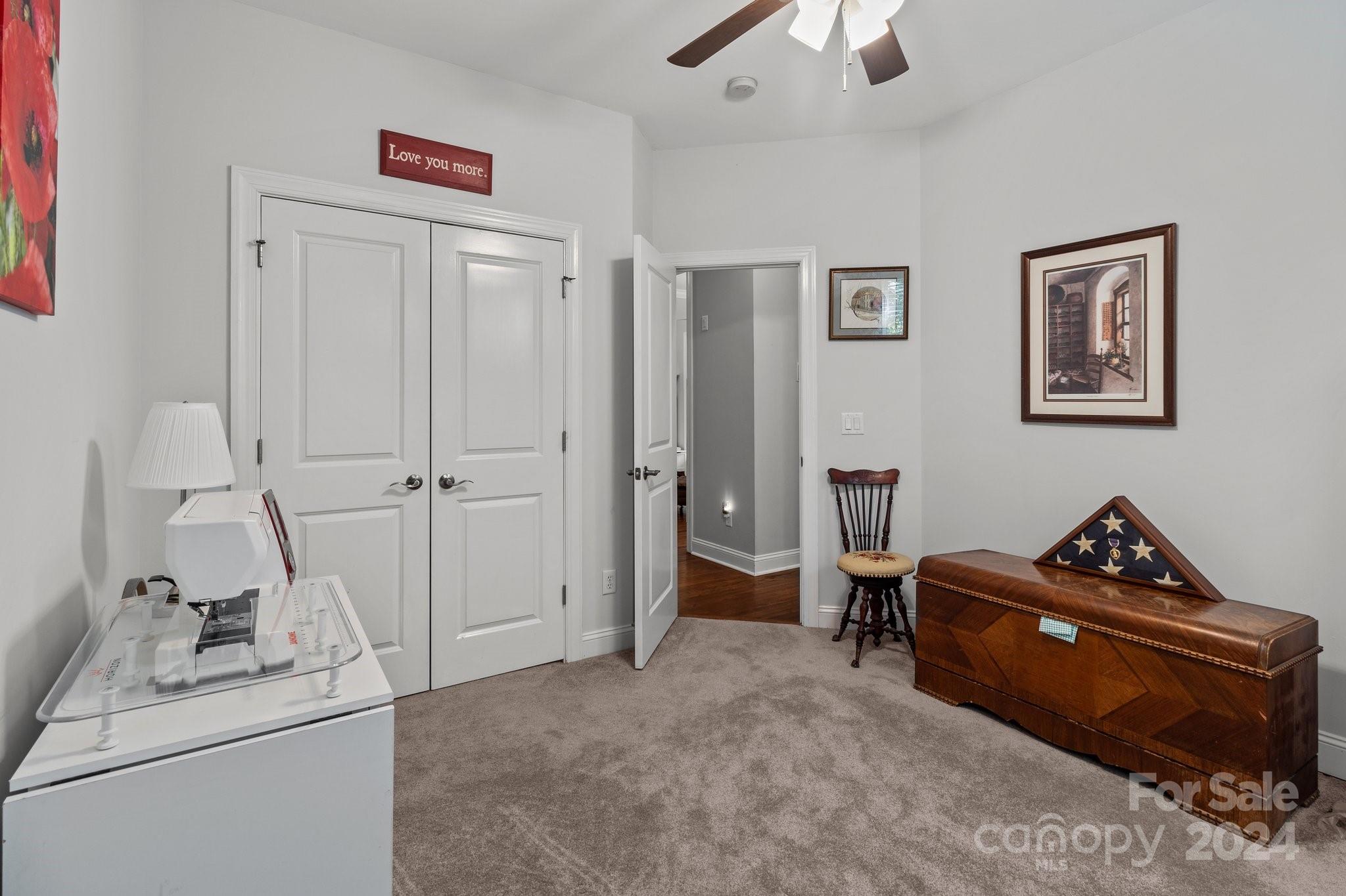 Stonewater - Residential