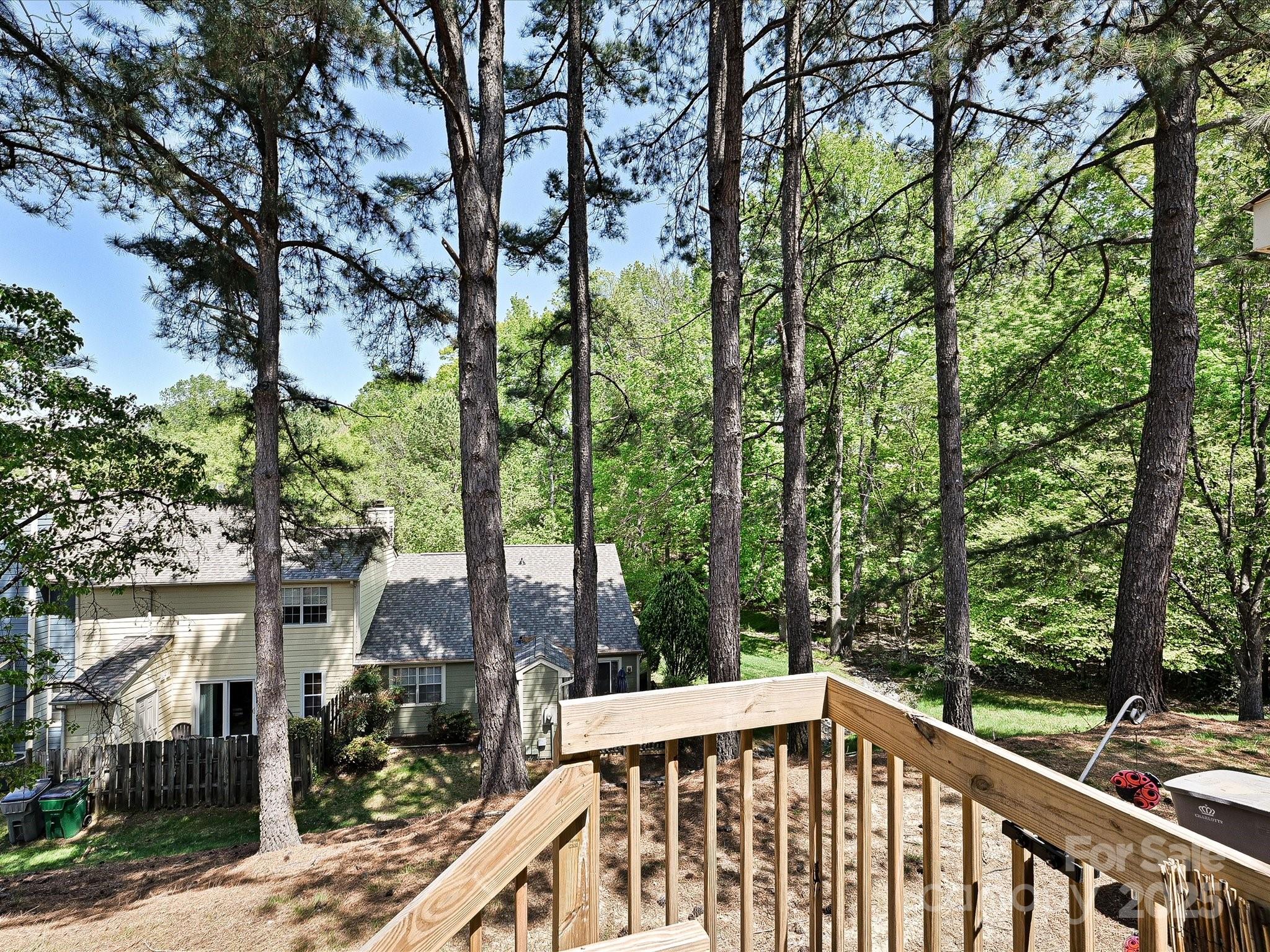 Arbourgate Meadows - Residential