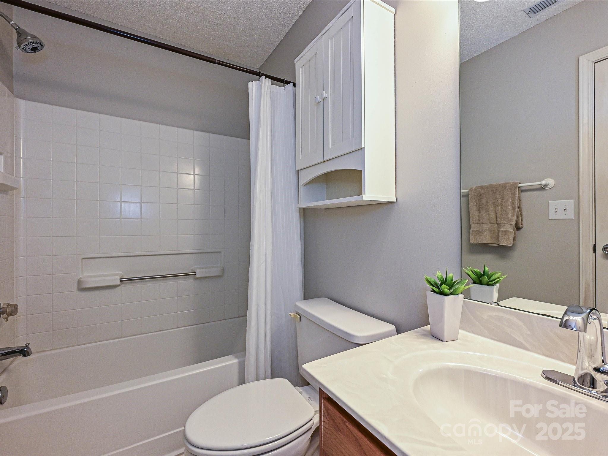 Arbourgate Meadows - Residential