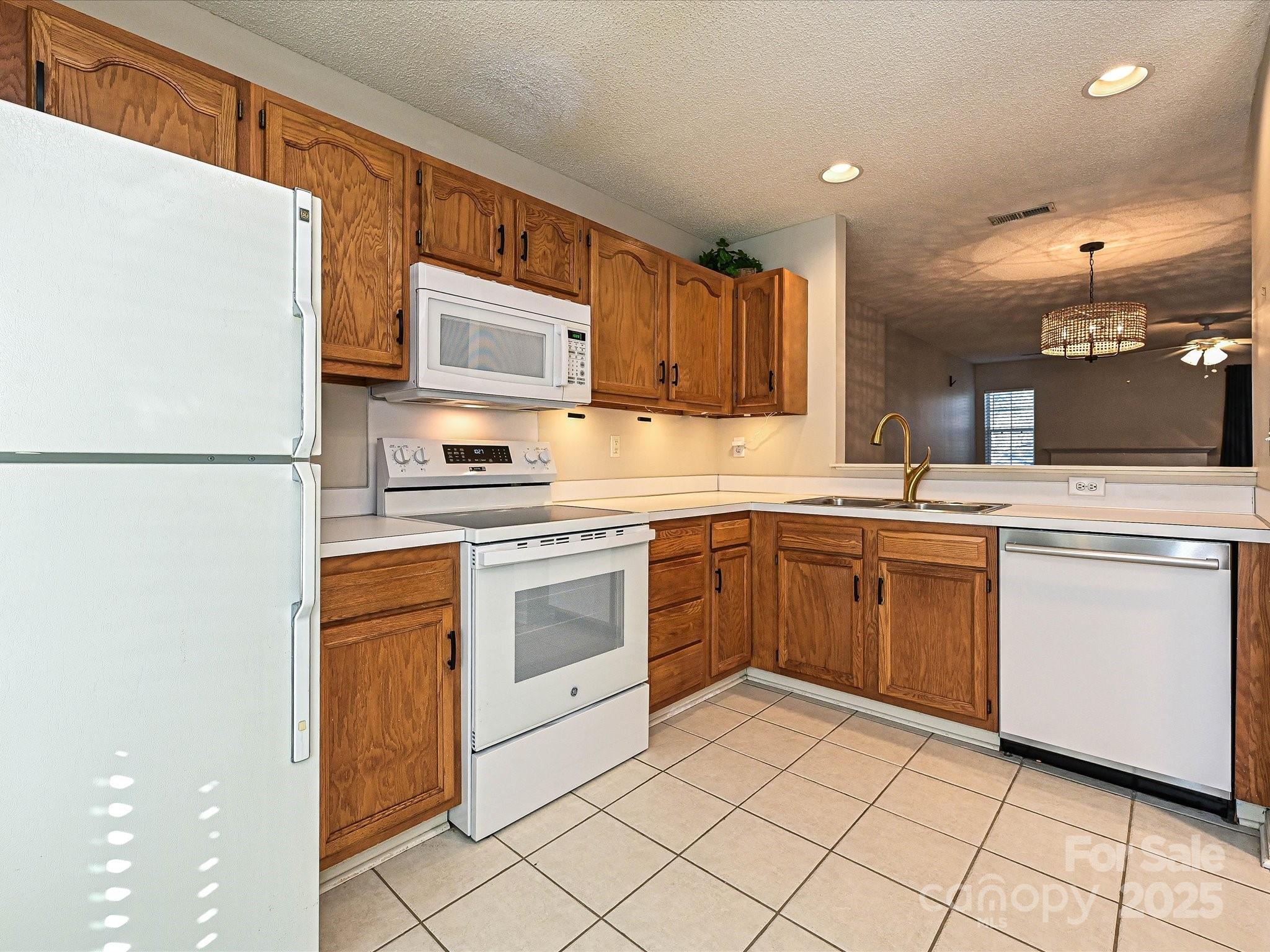 Arbourgate Meadows - Residential