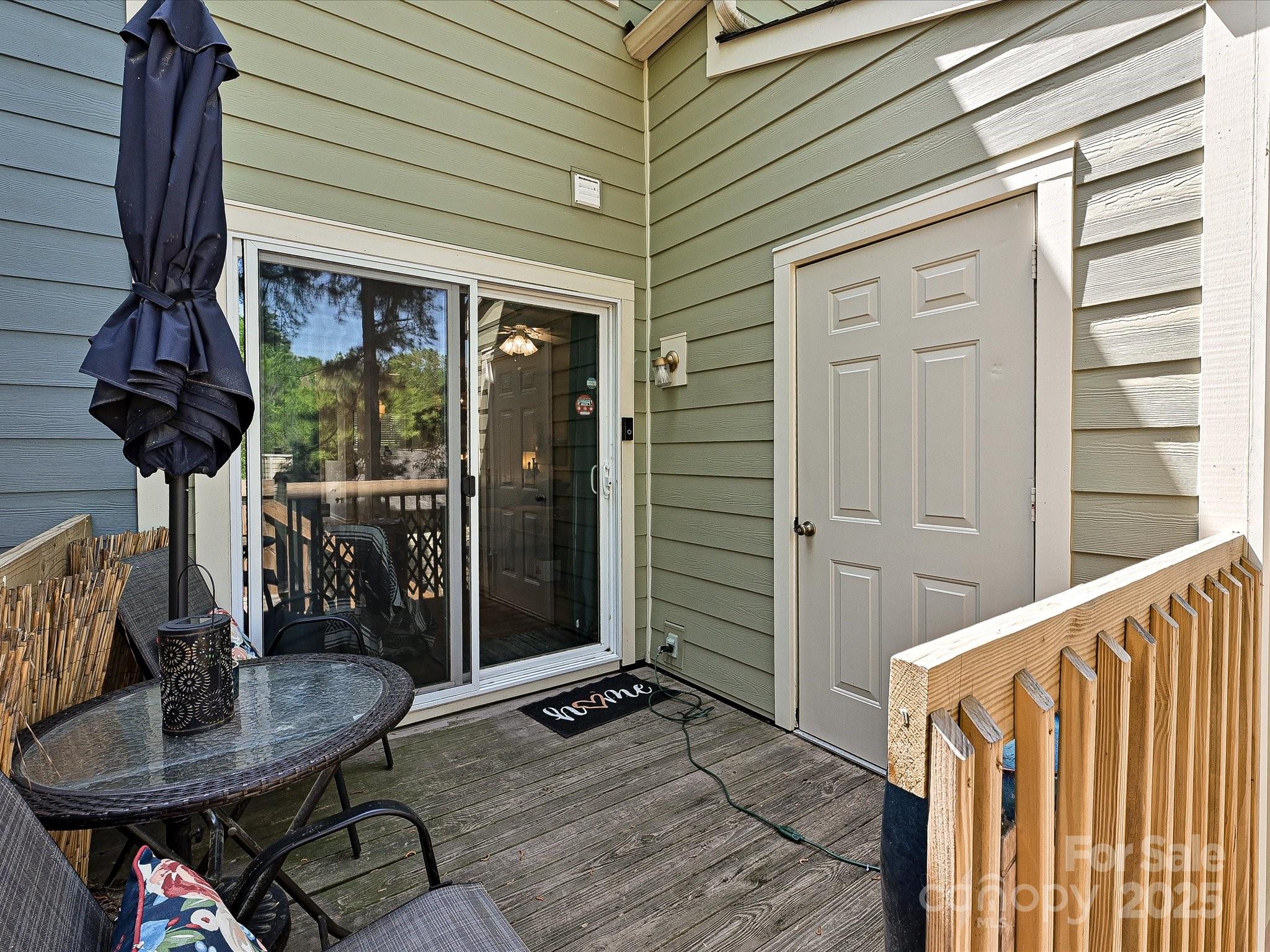 Arbourgate Meadows - Residential