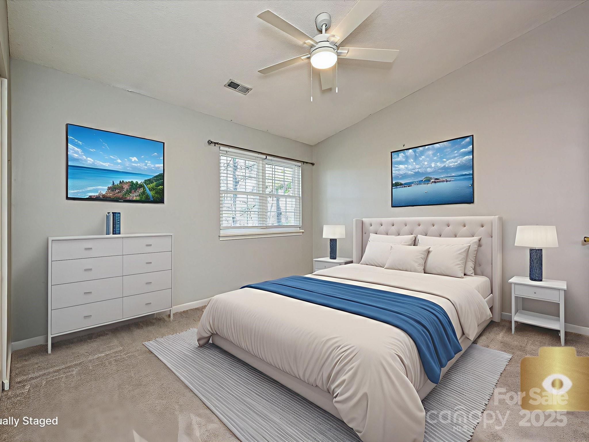 Arbourgate Meadows - Residential